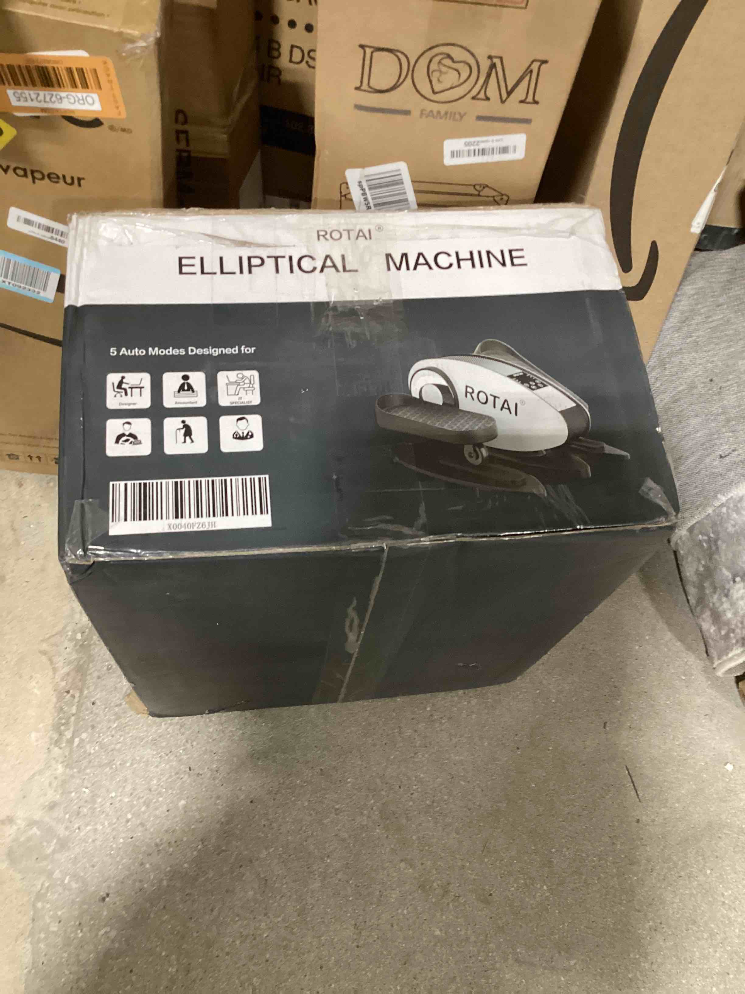 https://s3.amazonaws.com/lotting-images-prod/bidfta/ORG6272158_1728065049838.jpeg