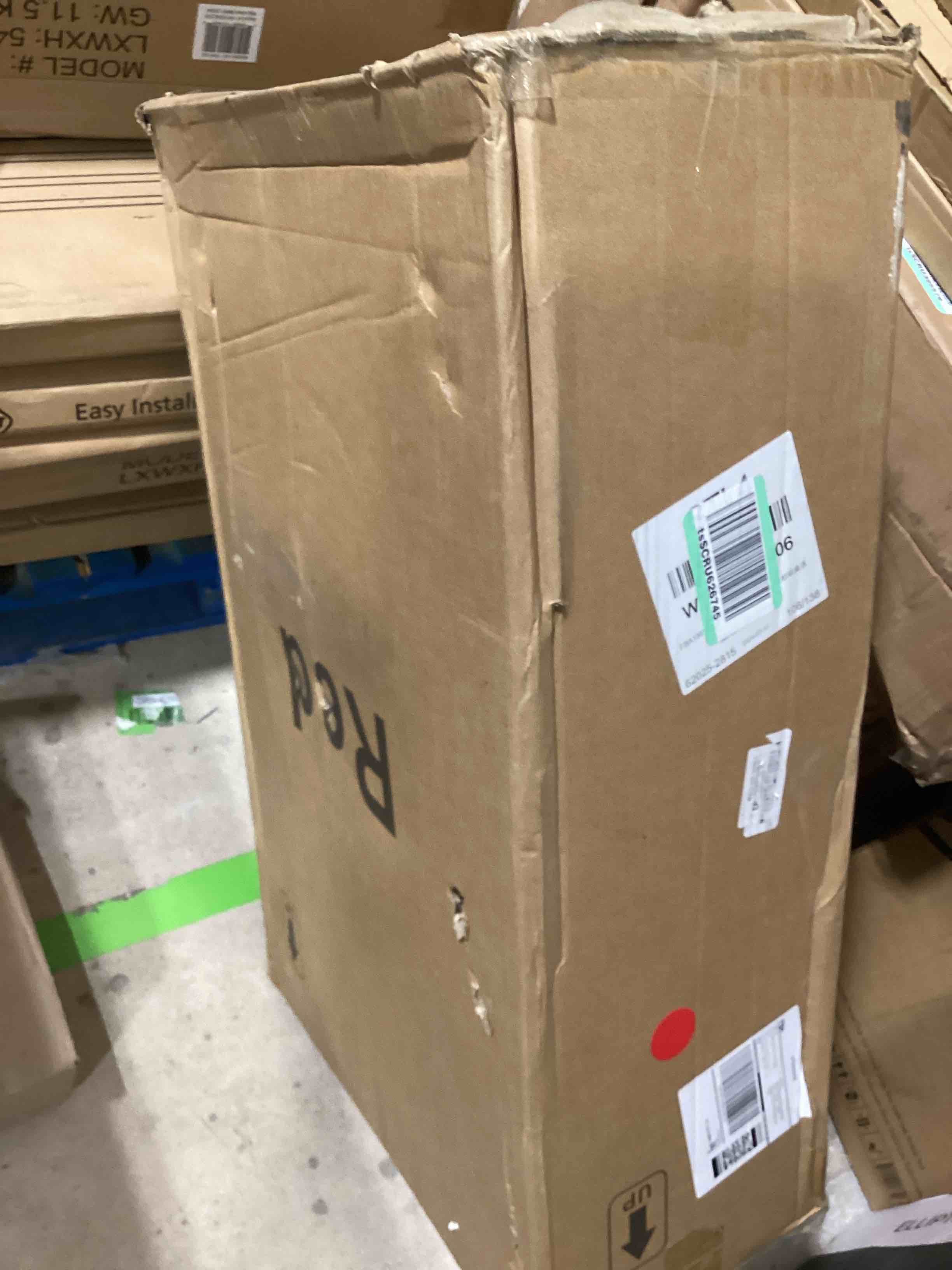 https://s3.amazonaws.com/lotting-images-prod/bidfta/ORG6272159_1728065140750.jpeg