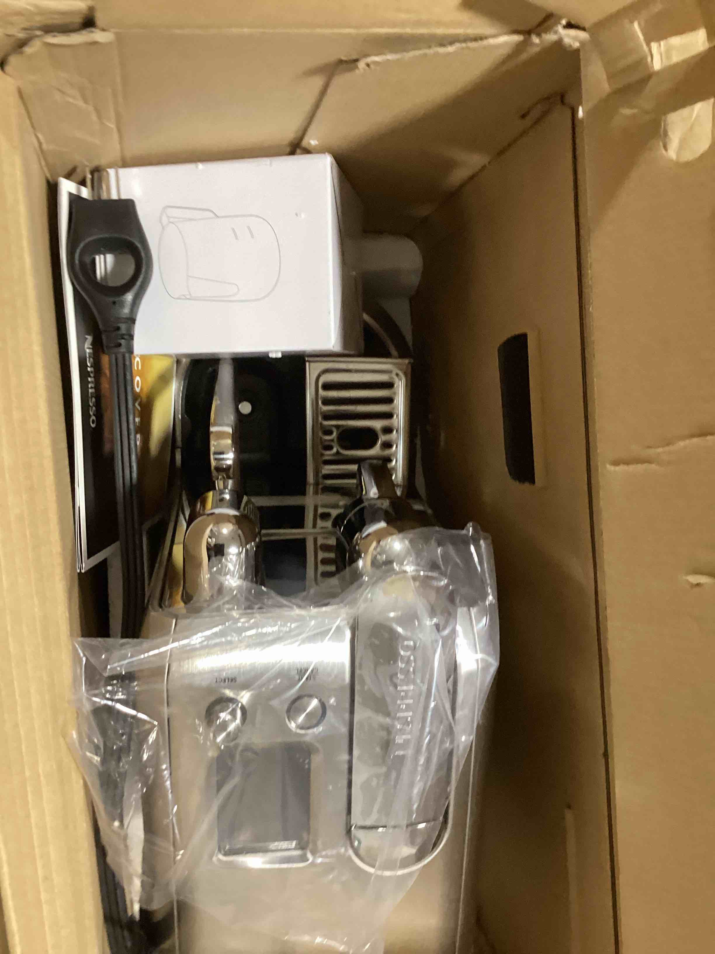 https://s3.amazonaws.com/lotting-images-prod/bidfta/ORG6272185_1728069215276.jpeg
