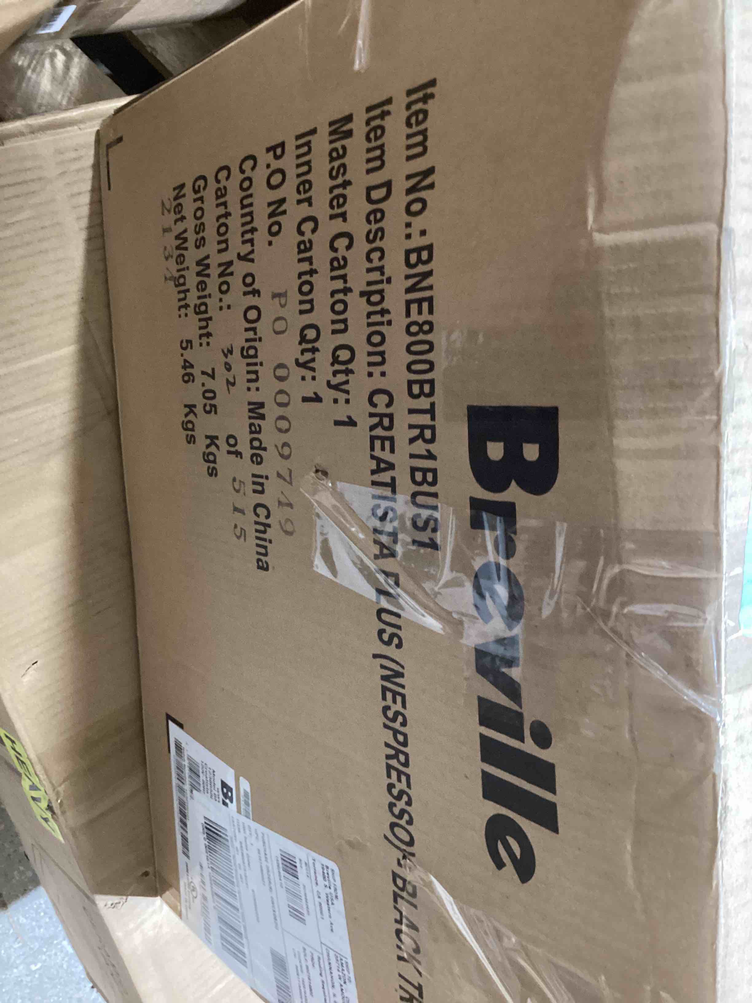 https://s3.amazonaws.com/lotting-images-prod/bidfta/ORG6272185_1728069257931.jpeg