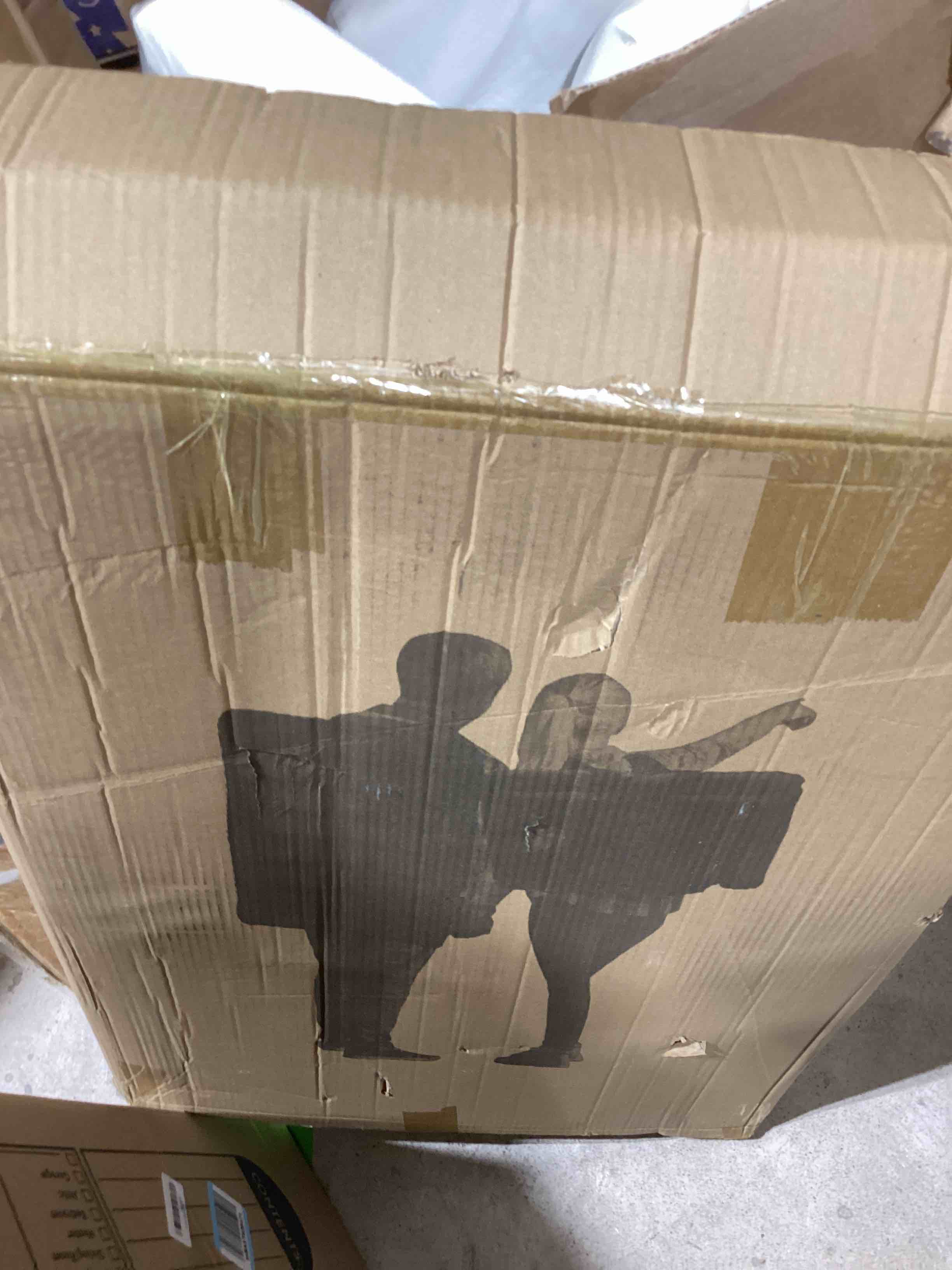 https://s3.amazonaws.com/lotting-images-prod/bidfta/ORG6272189_1728075600492.jpeg