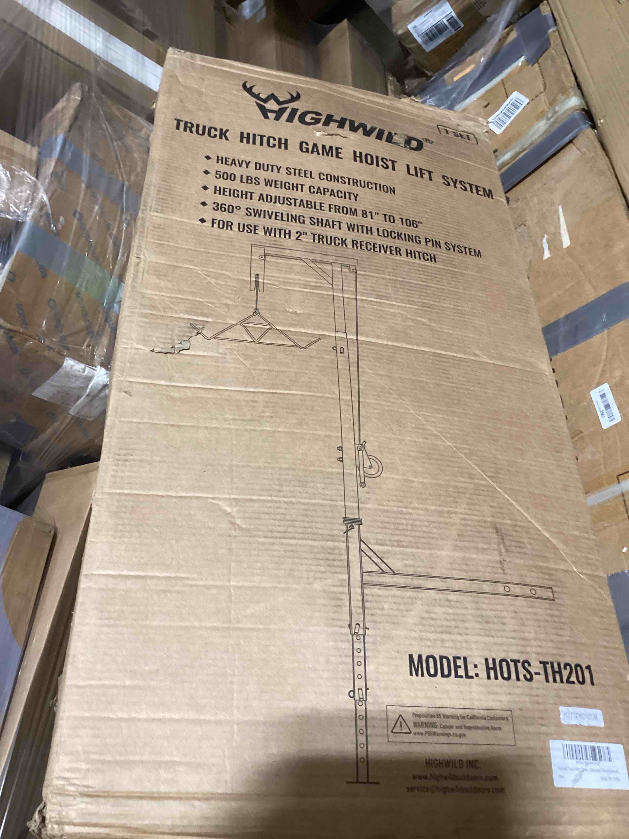 https://s3.amazonaws.com/lotting-images-prod/bidfta/ORG6272190_1728075375541.jpeg