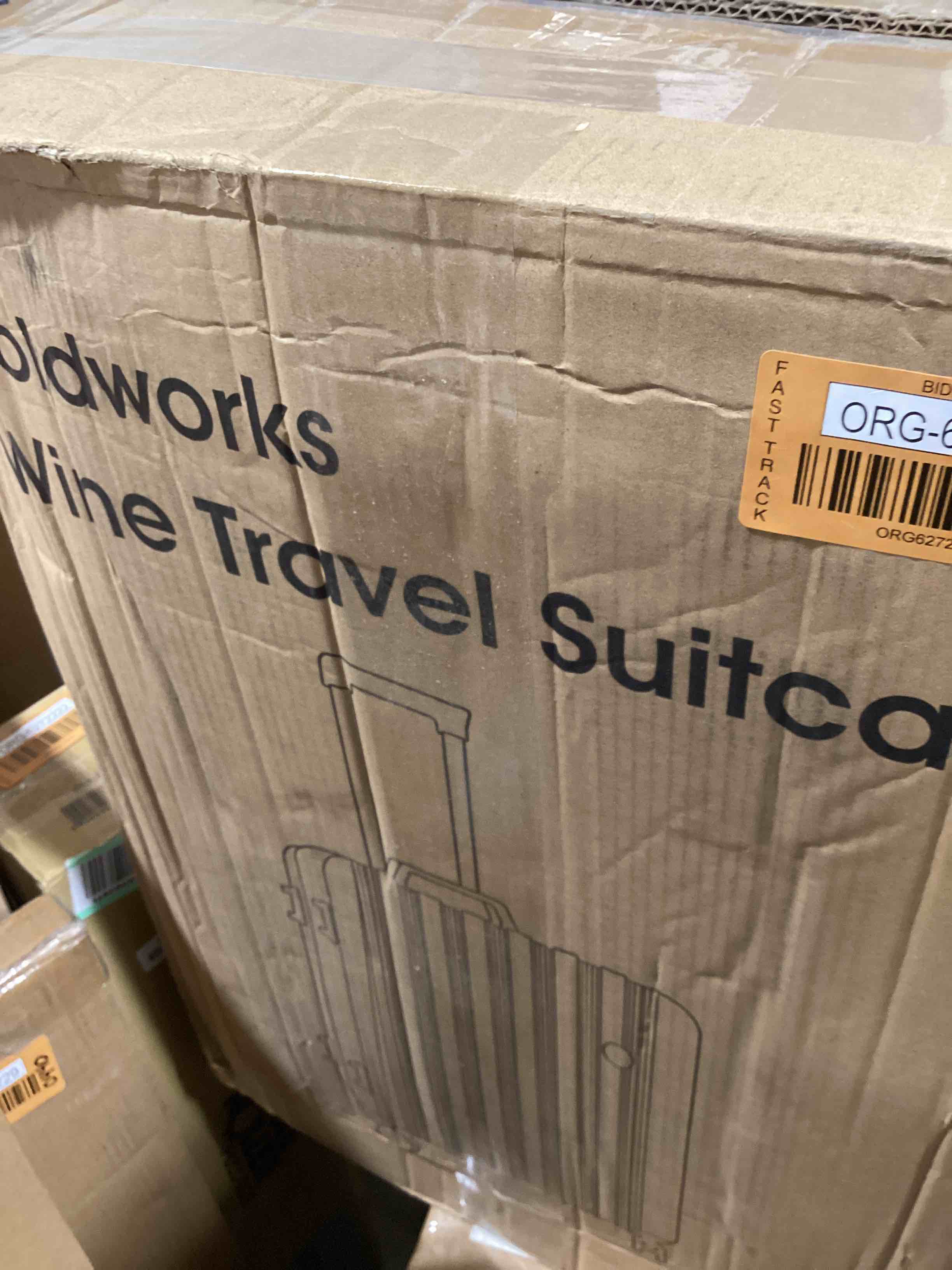 https://s3.amazonaws.com/lotting-images-prod/bidfta/ORG6272231_1728078750978.jpeg