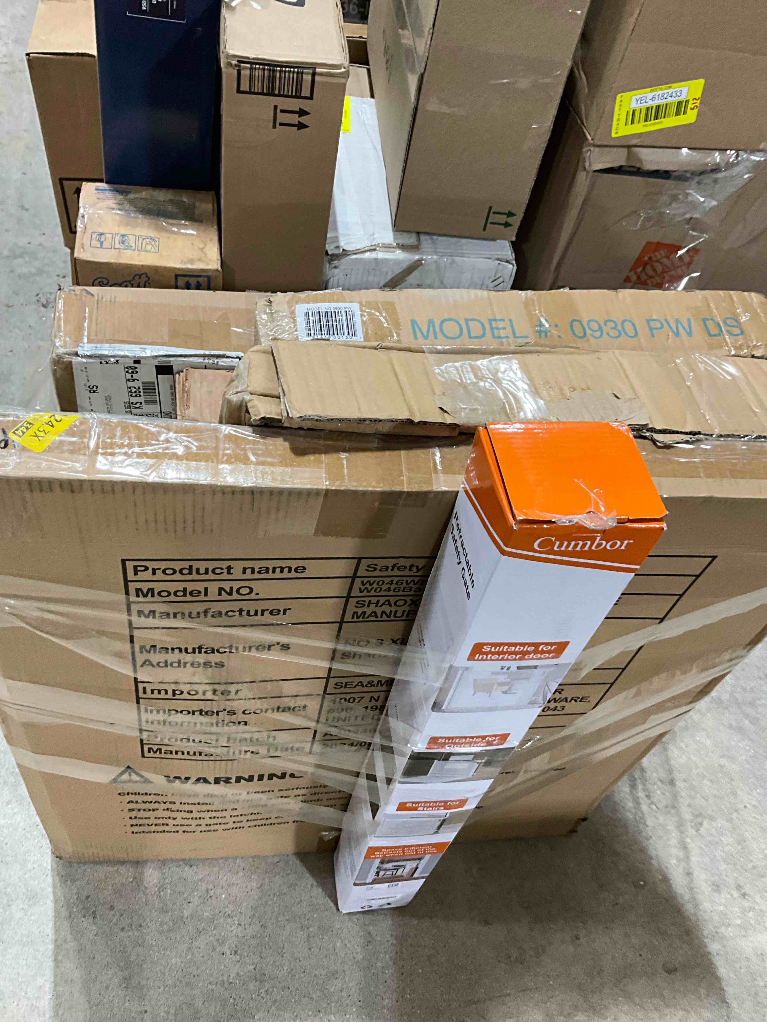 https://s3.amazonaws.com/lotting-images-prod/bidfta/ORG6272562_1729885745869.jpeg
