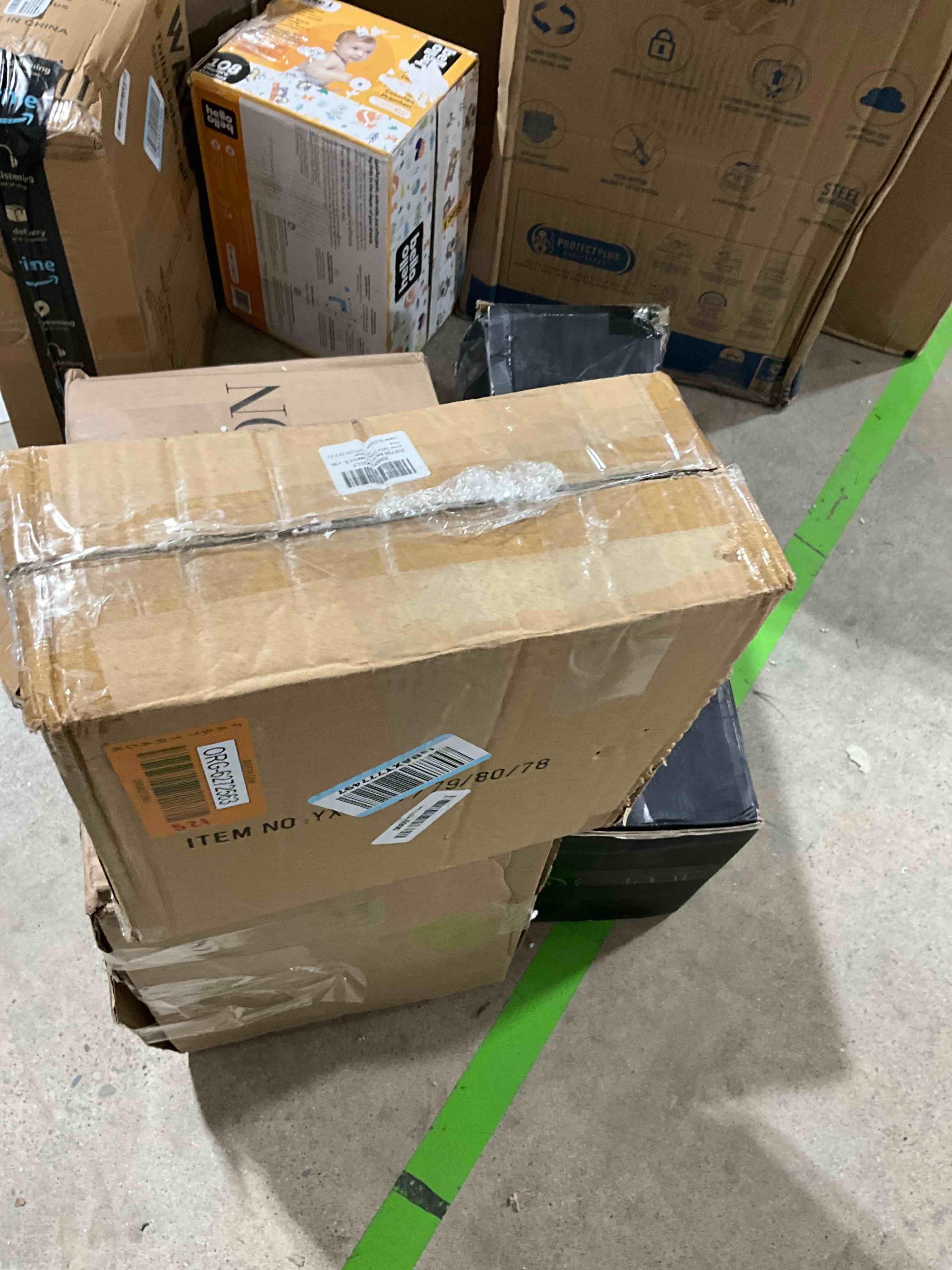 https://s3.amazonaws.com/lotting-images-prod/bidfta/ORG6272563_1729886394807.jpeg