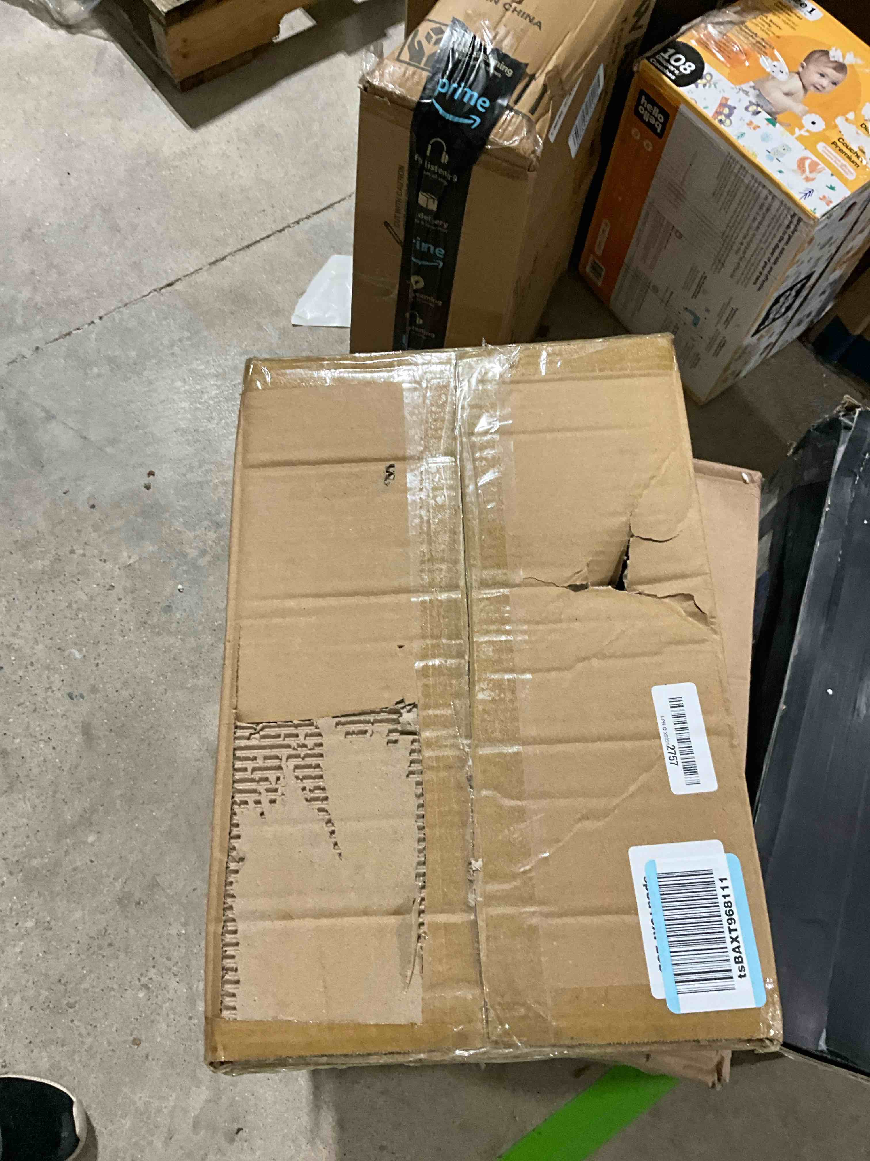 https://s3.amazonaws.com/lotting-images-prod/bidfta/ORG6272564_1729886429243.jpeg