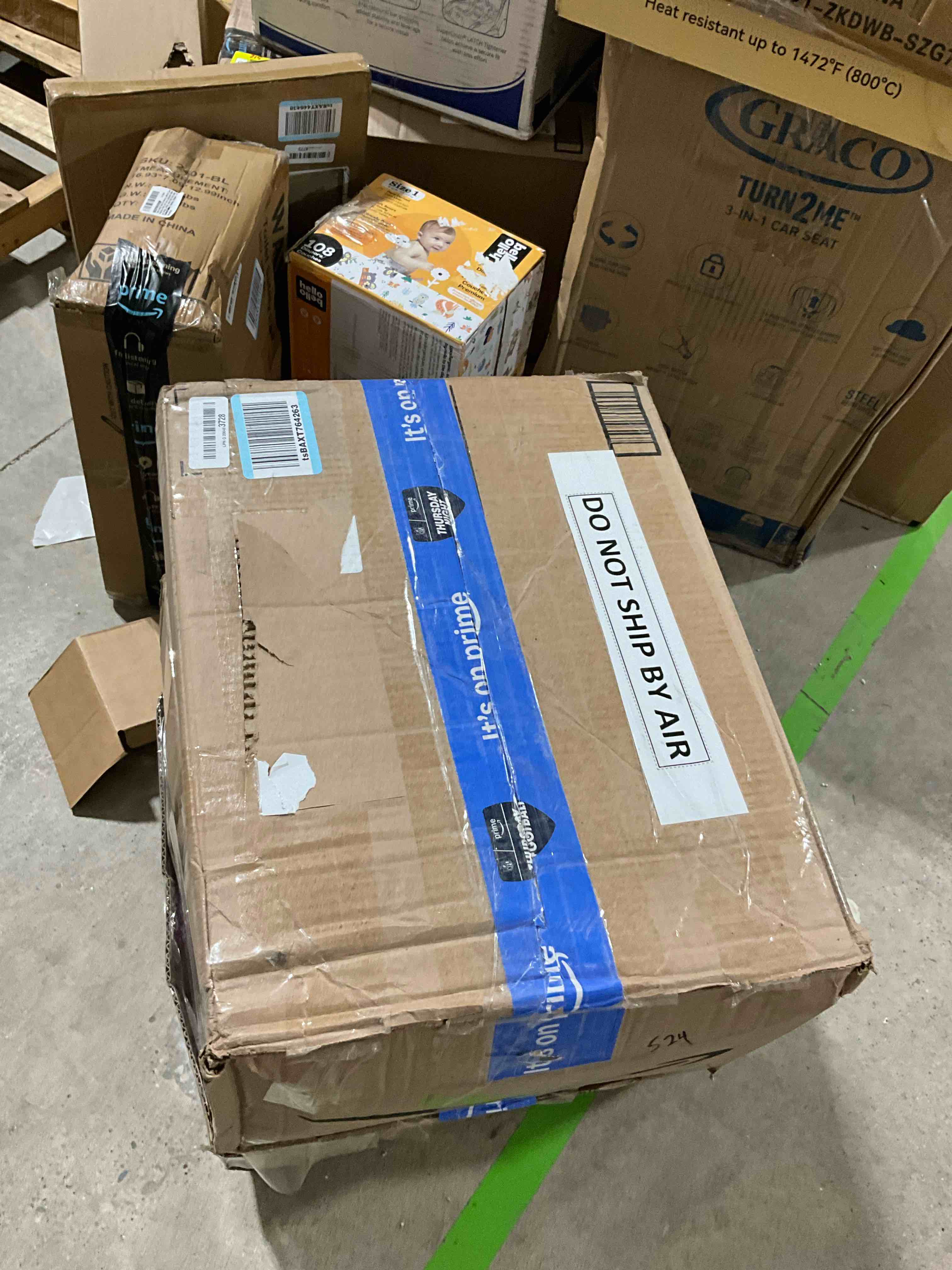 https://s3.amazonaws.com/lotting-images-prod/bidfta/ORG6272565_1729886480810.jpeg