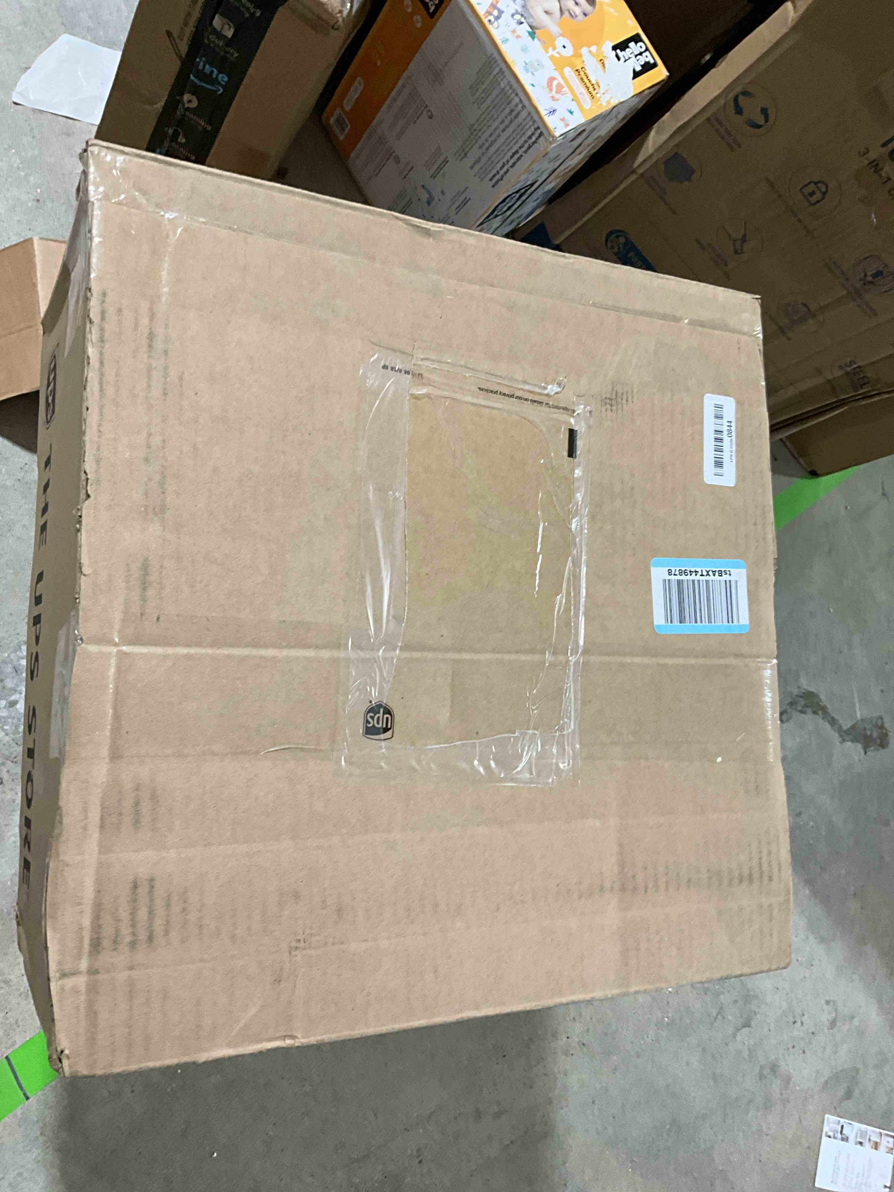 https://s3.amazonaws.com/lotting-images-prod/bidfta/ORG6272566_1729886535444.jpeg