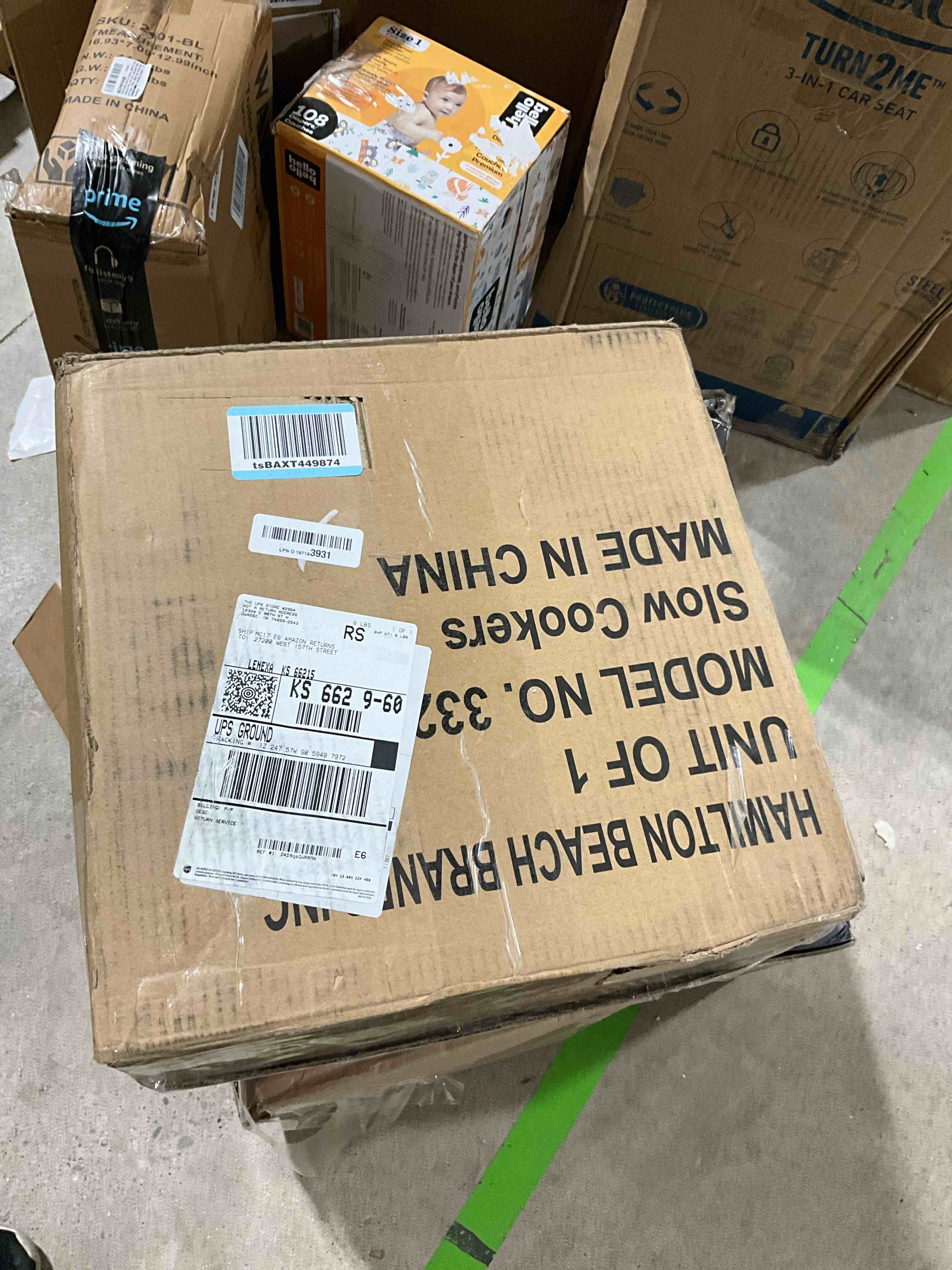 https://s3.amazonaws.com/lotting-images-prod/bidfta/ORG6272567_1729886630297.jpeg
