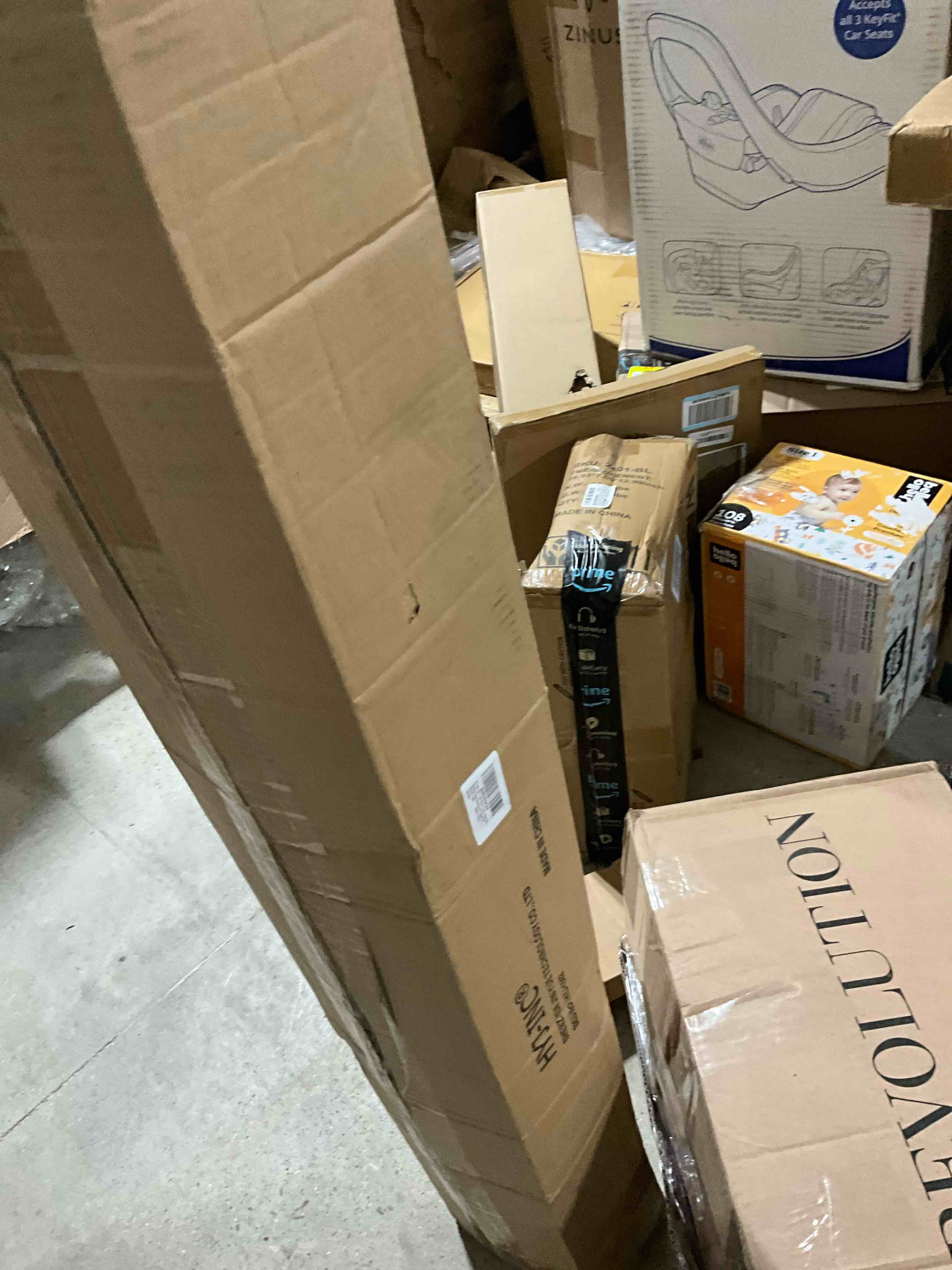 https://s3.amazonaws.com/lotting-images-prod/bidfta/ORG6272568_1729886685136.jpeg