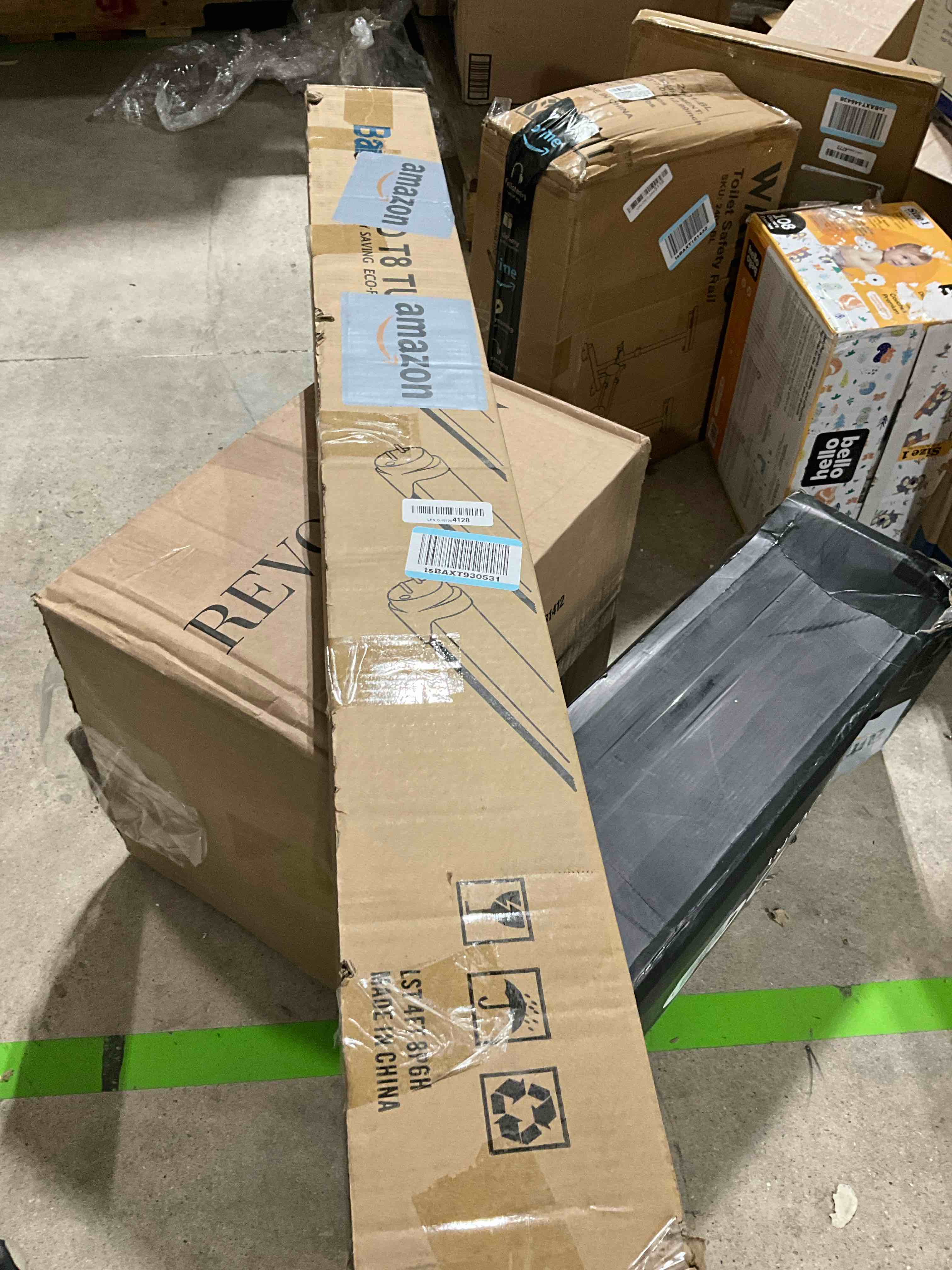 https://s3.amazonaws.com/lotting-images-prod/bidfta/ORG6272569_1729886734400.jpeg