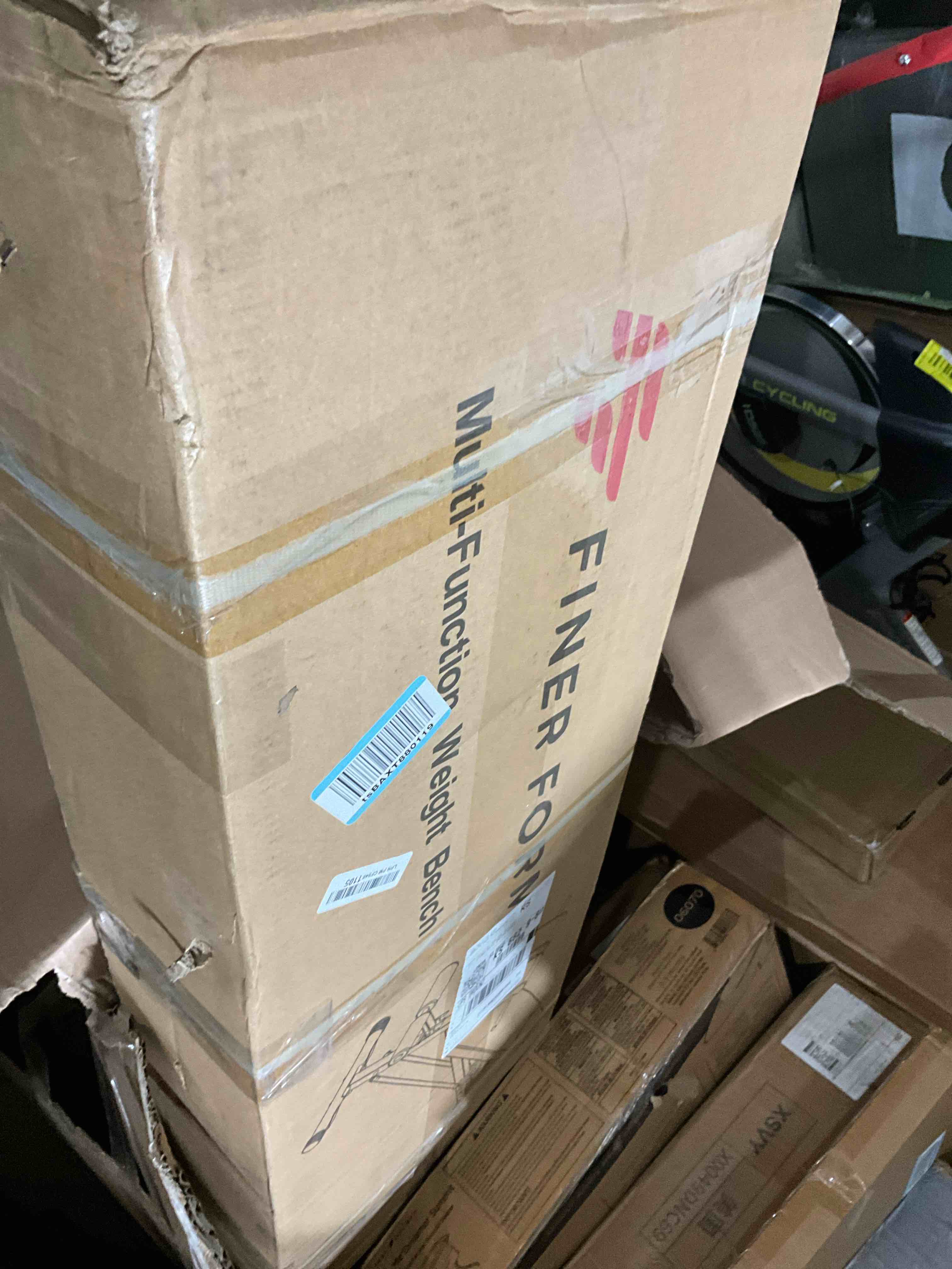 https://s3.amazonaws.com/lotting-images-prod/bidfta/ORG6272570_1729886775272.jpeg