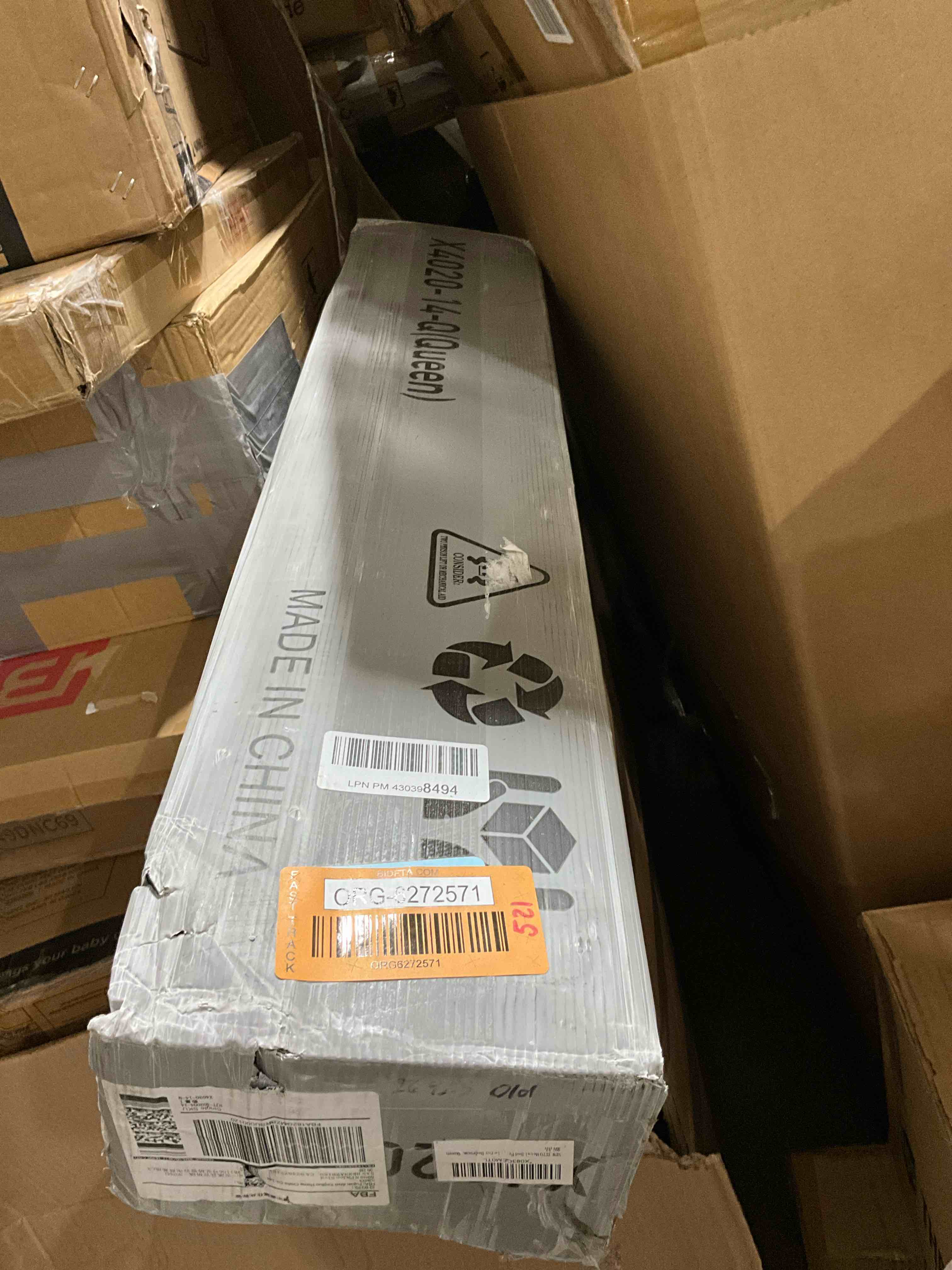 https://s3.amazonaws.com/lotting-images-prod/bidfta/ORG6272571_1729886843654.jpeg