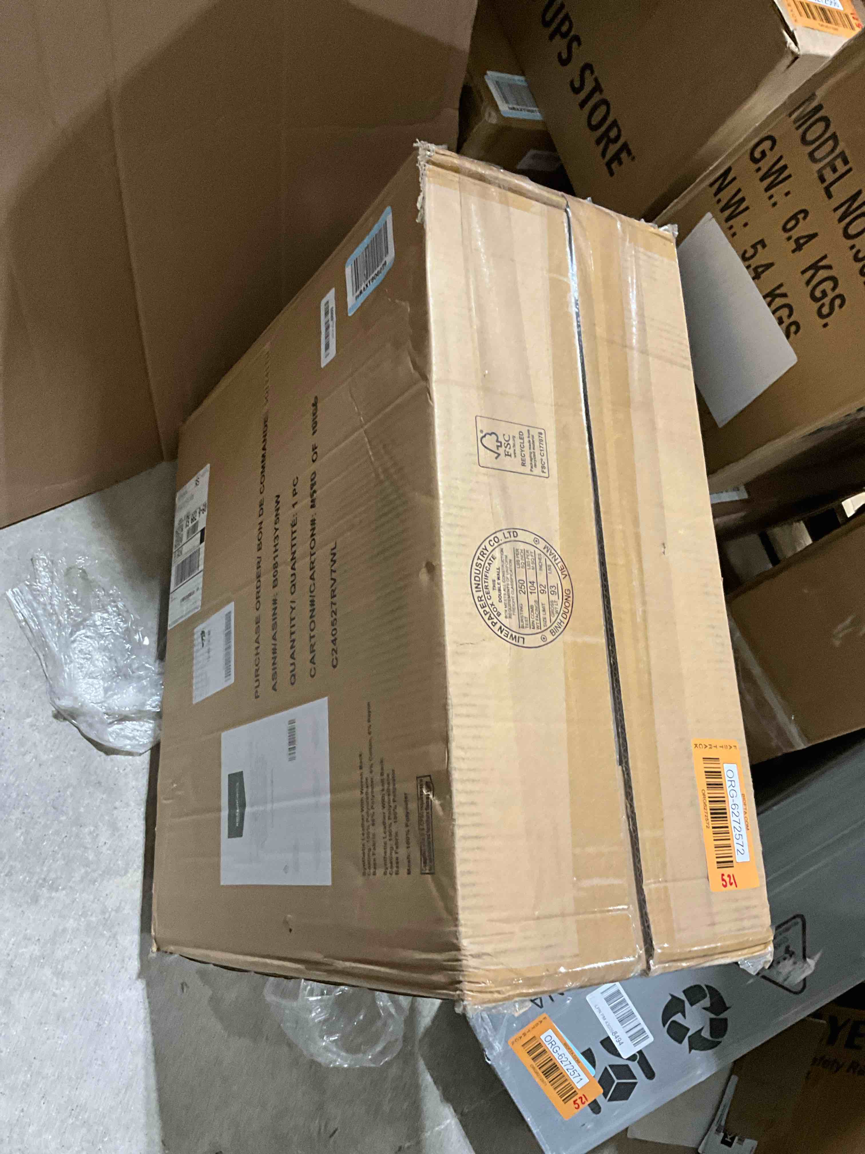 https://s3.amazonaws.com/lotting-images-prod/bidfta/ORG6272572_1729886930080.jpeg