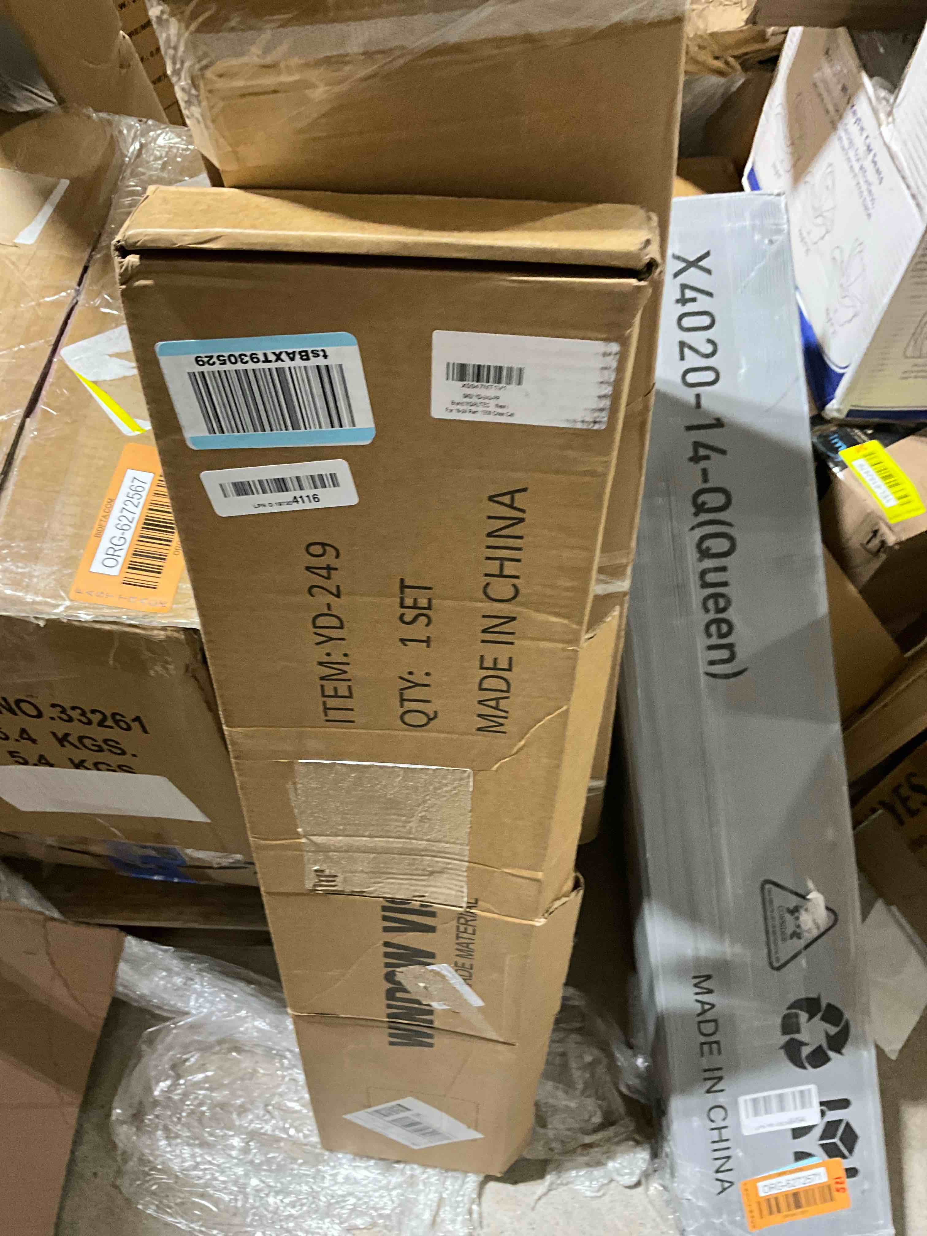 https://s3.amazonaws.com/lotting-images-prod/bidfta/ORG6272573_1729886974682.jpeg