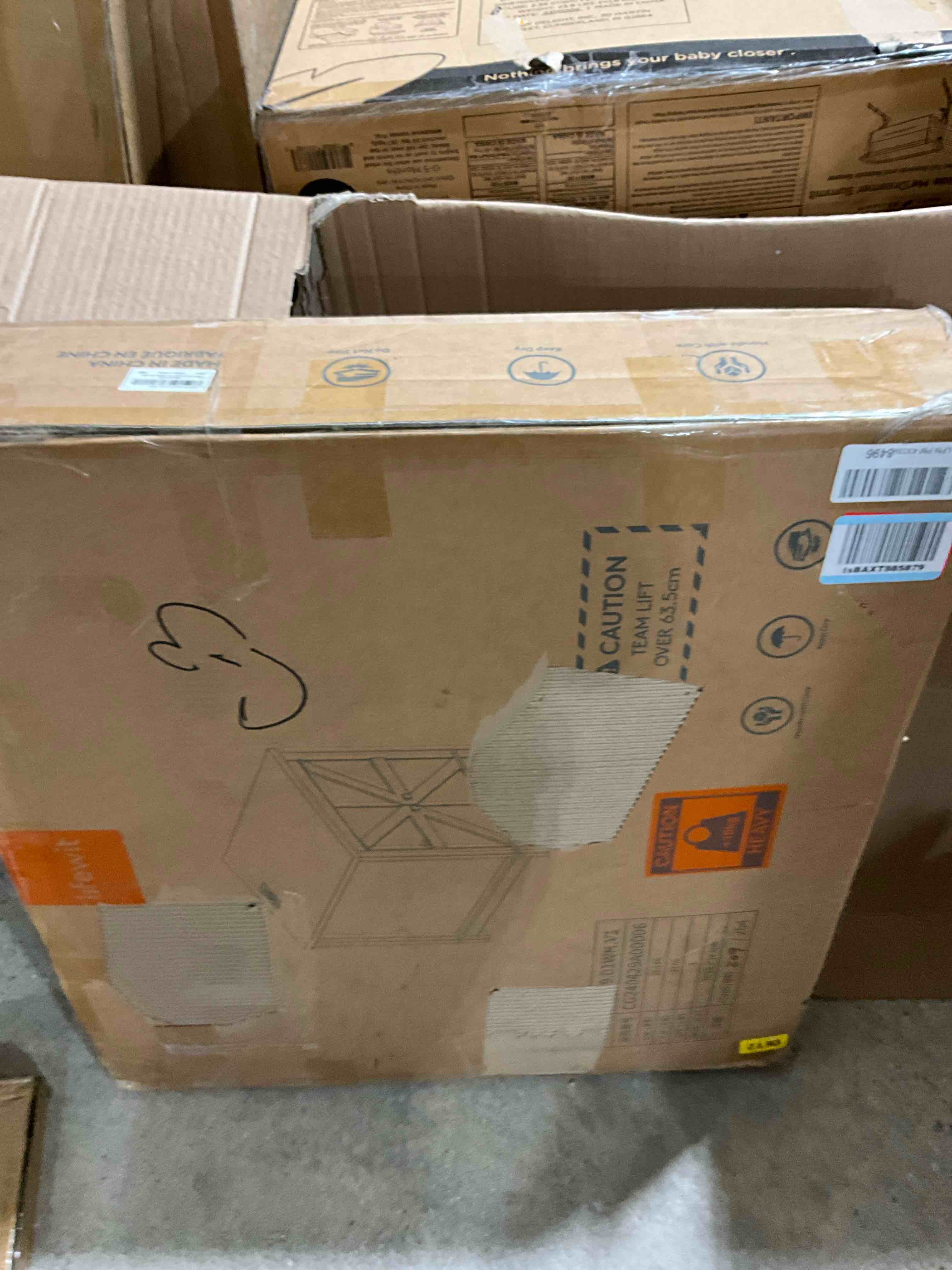 https://s3.amazonaws.com/lotting-images-prod/bidfta/ORG6272578_1729887306974.jpeg