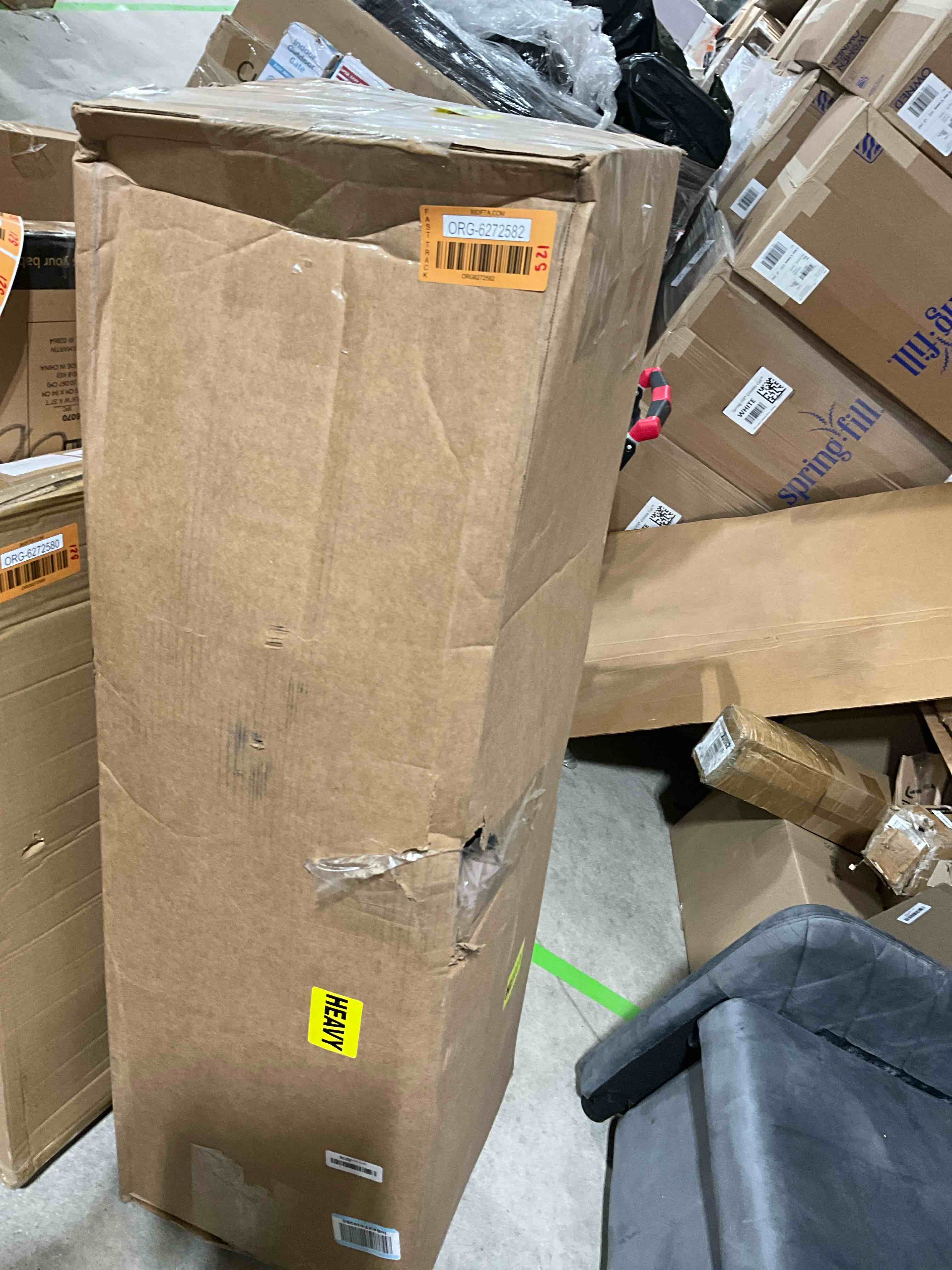 https://s3.amazonaws.com/lotting-images-prod/bidfta/ORG6272582_1729887676739.jpeg
