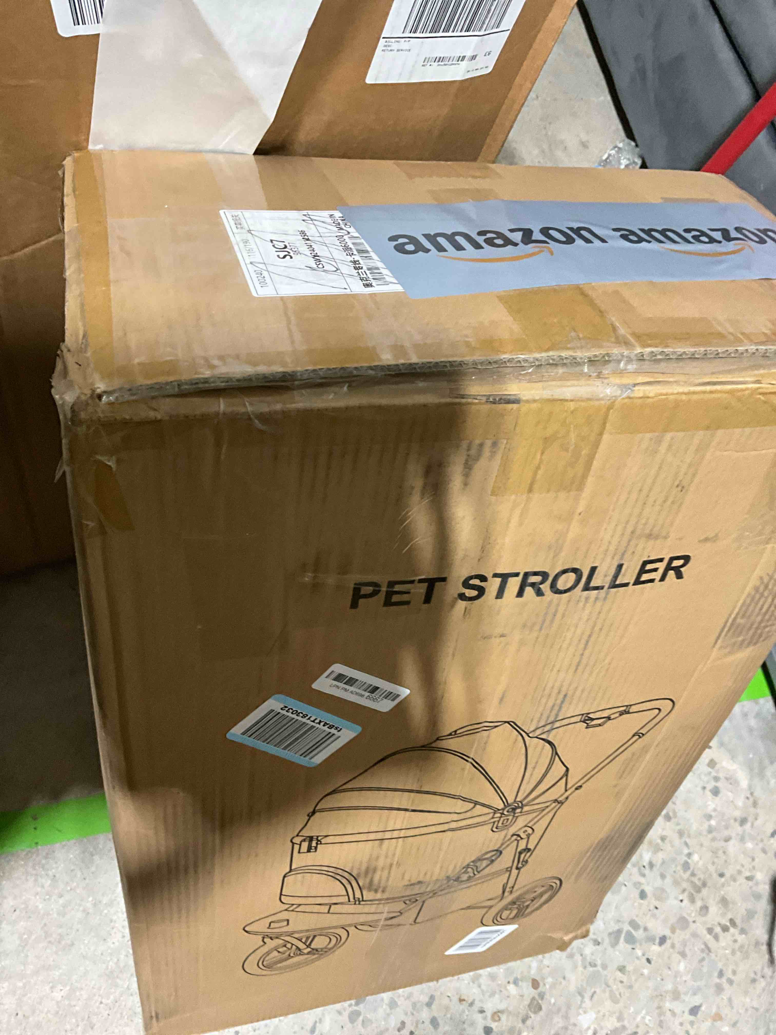 https://s3.amazonaws.com/lotting-images-prod/bidfta/ORG6272598_1729892250513.jpeg