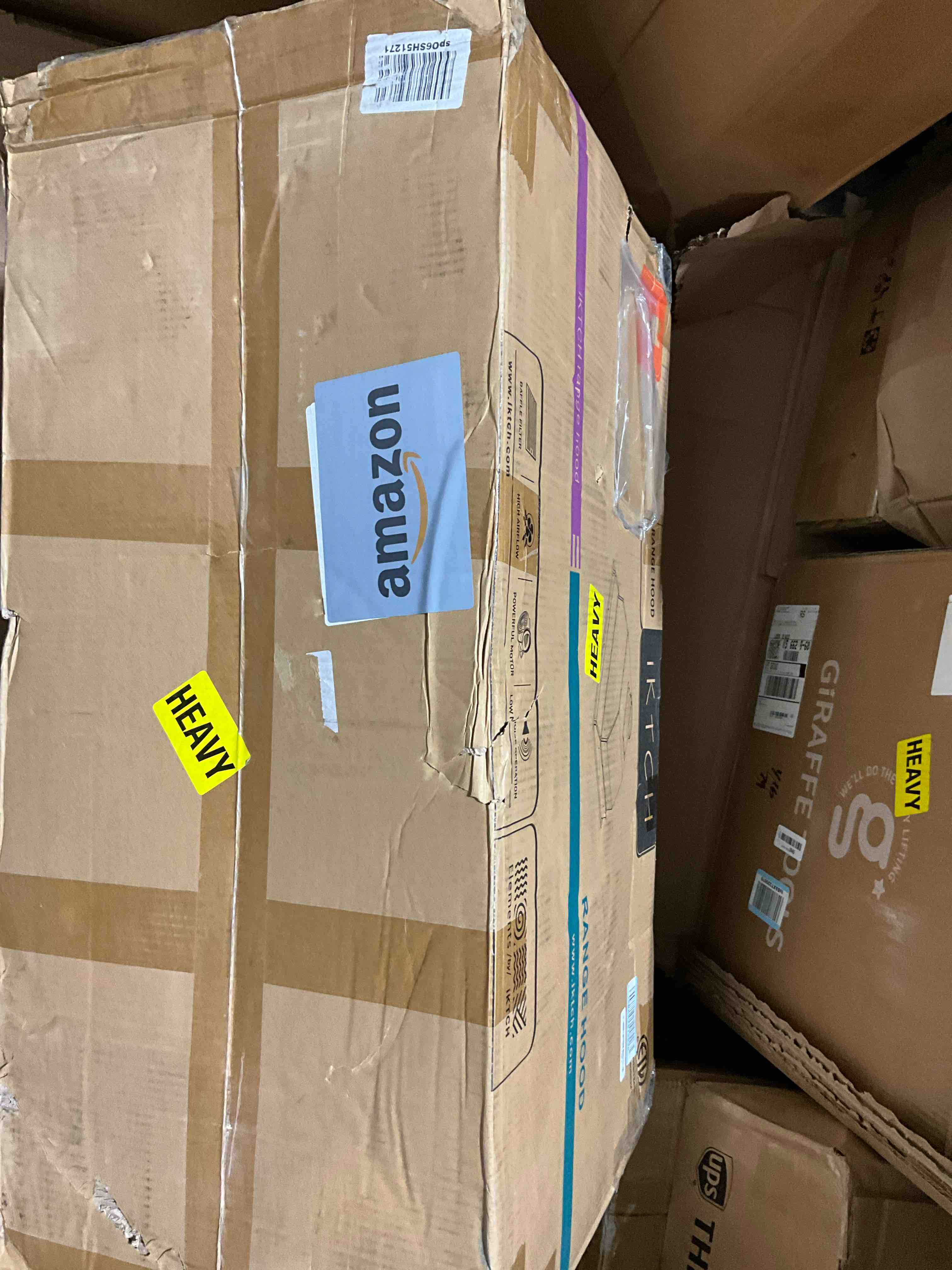 https://s3.amazonaws.com/lotting-images-prod/bidfta/ORG6272602_1729892556280.jpeg