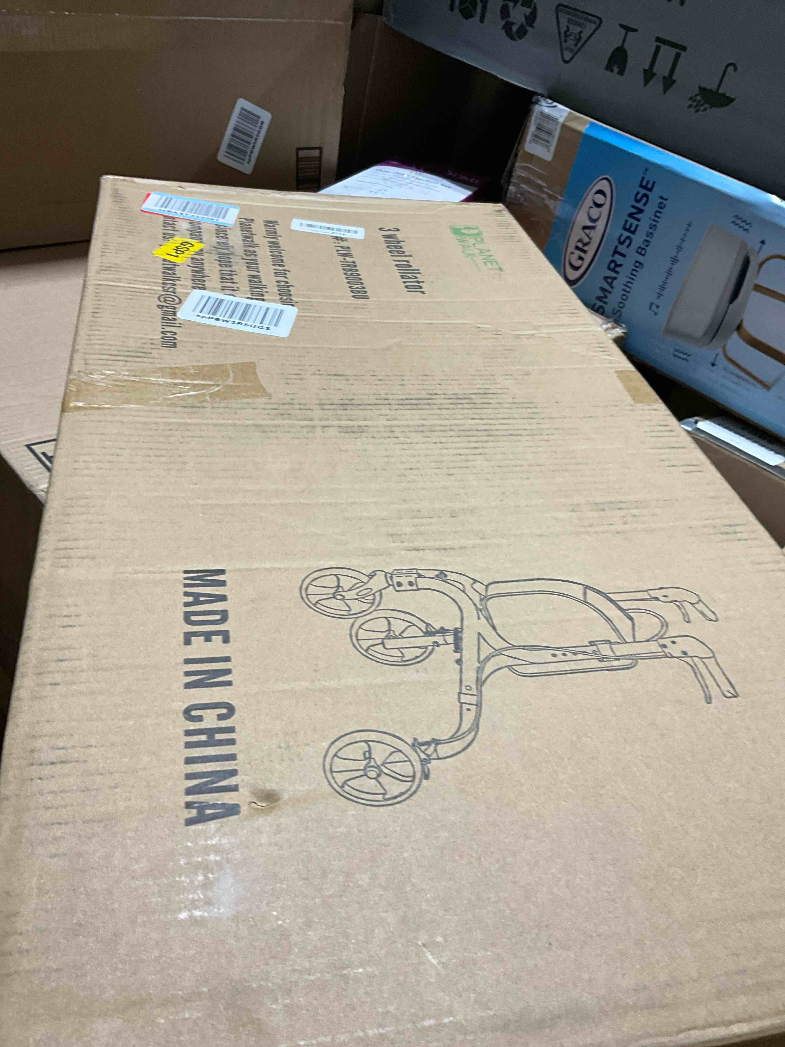 https://s3.amazonaws.com/lotting-images-prod/bidfta/ORG6272603_1729892638849.jpeg