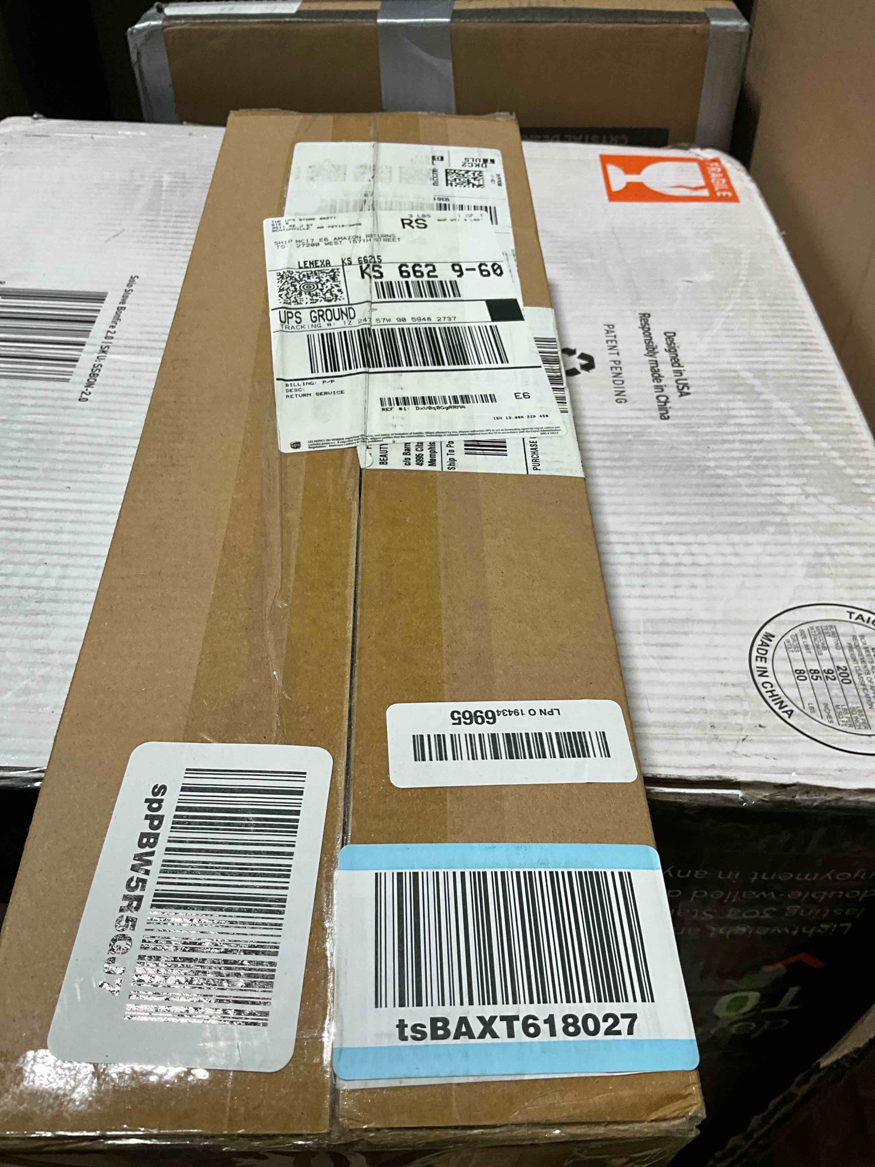 https://s3.amazonaws.com/lotting-images-prod/bidfta/ORG6272604_1729892675537.jpeg