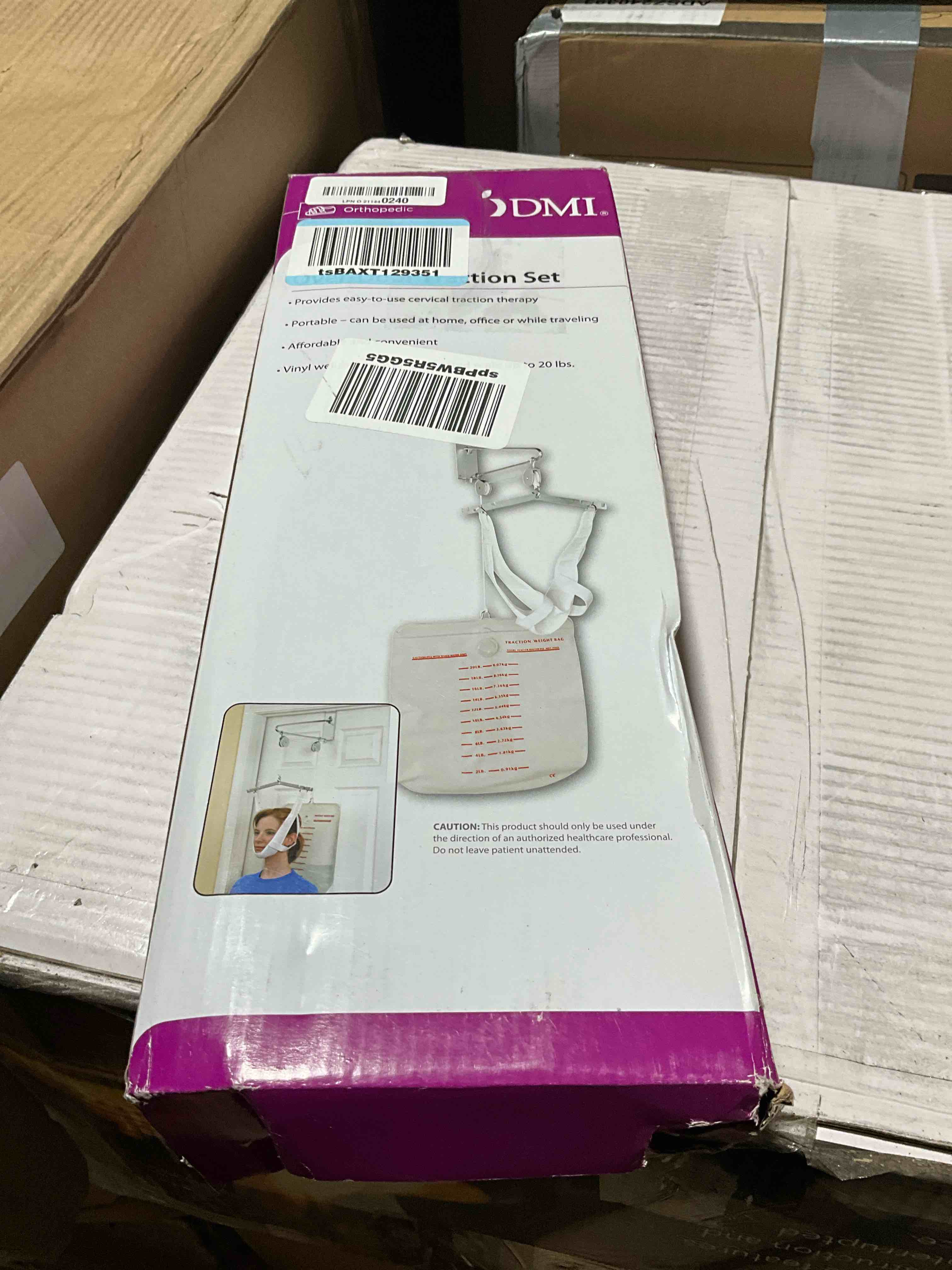 https://s3.amazonaws.com/lotting-images-prod/bidfta/ORG6272605_1729892766824.jpeg