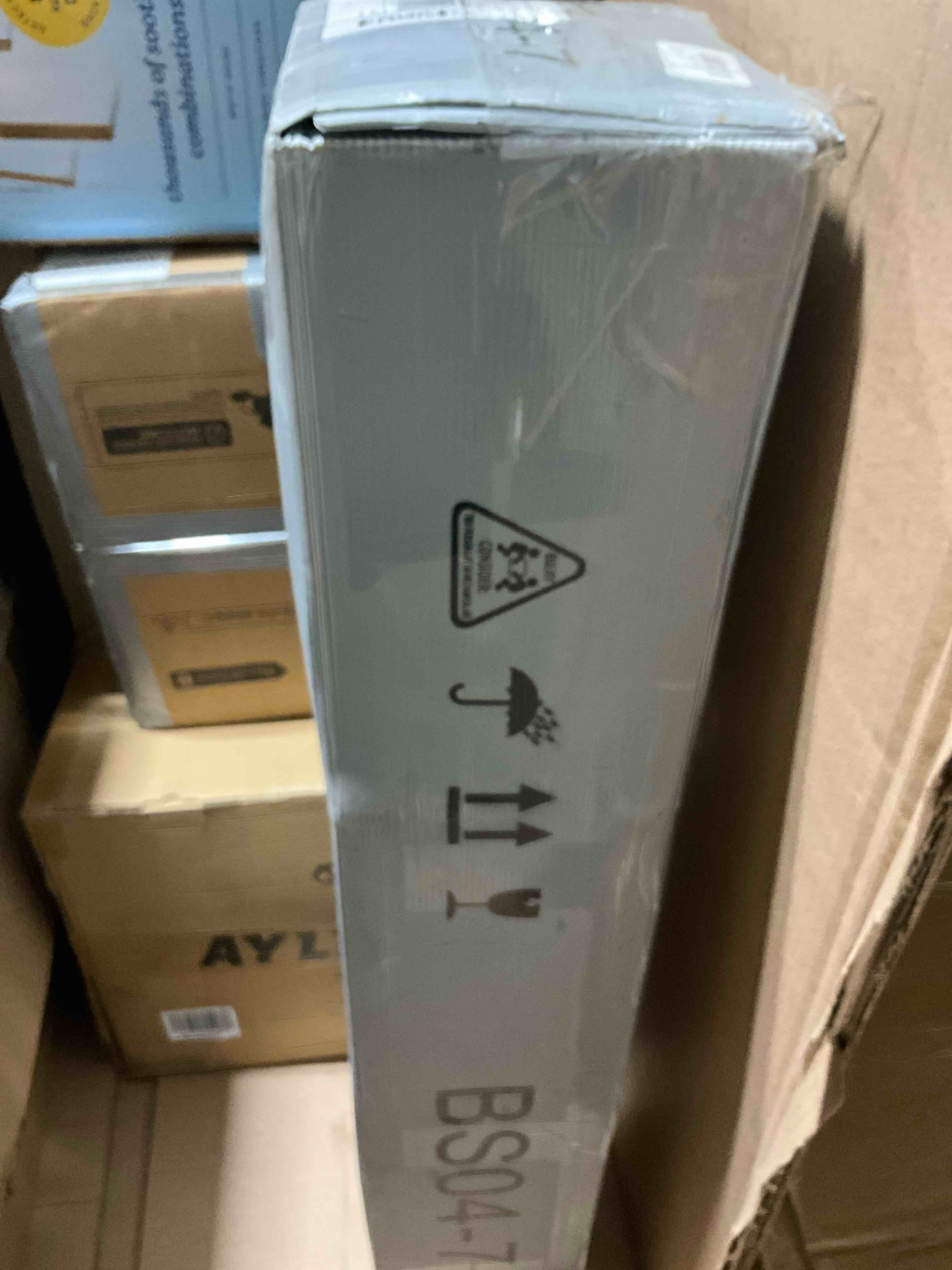 https://s3.amazonaws.com/lotting-images-prod/bidfta/ORG6272608_1729892992321.jpeg