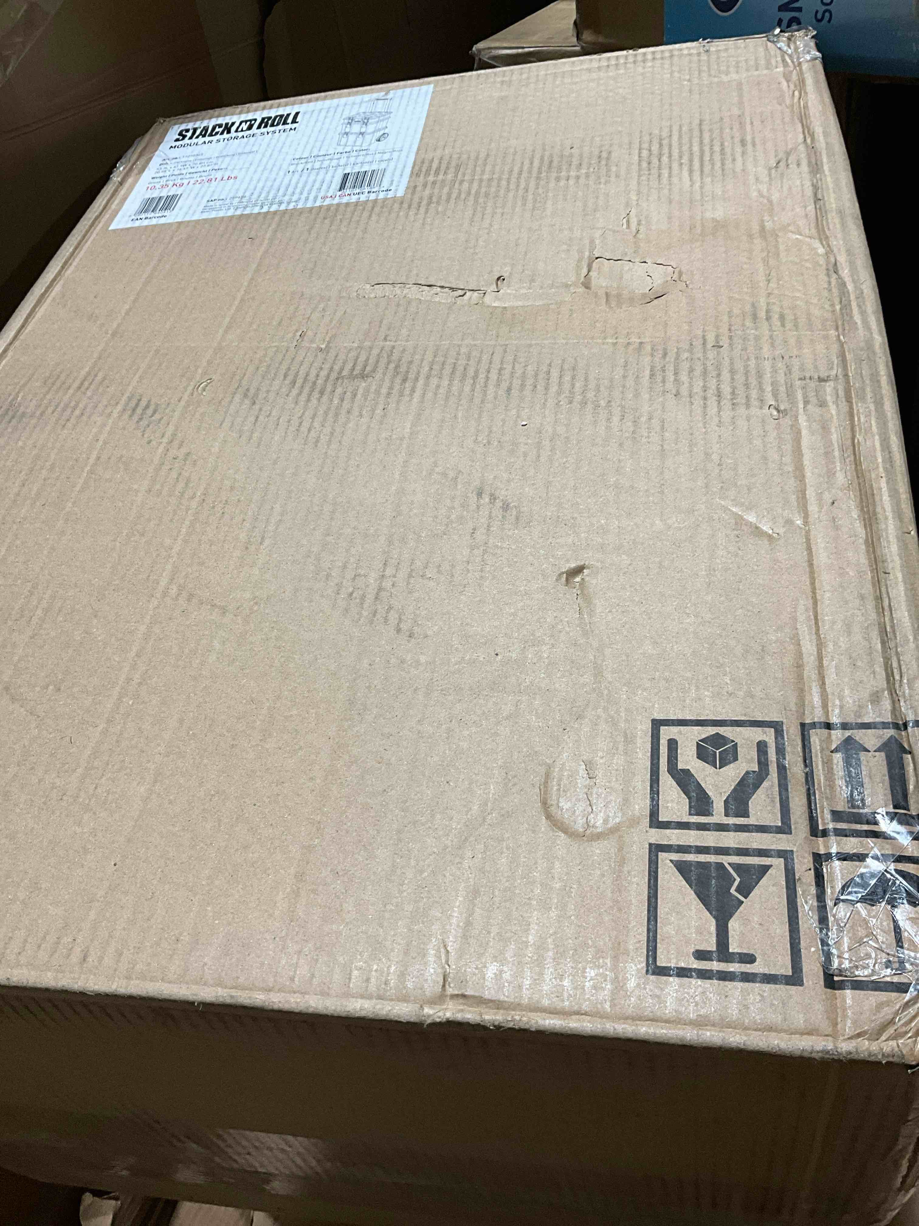 https://s3.amazonaws.com/lotting-images-prod/bidfta/ORG6272609_1729893038838.jpeg