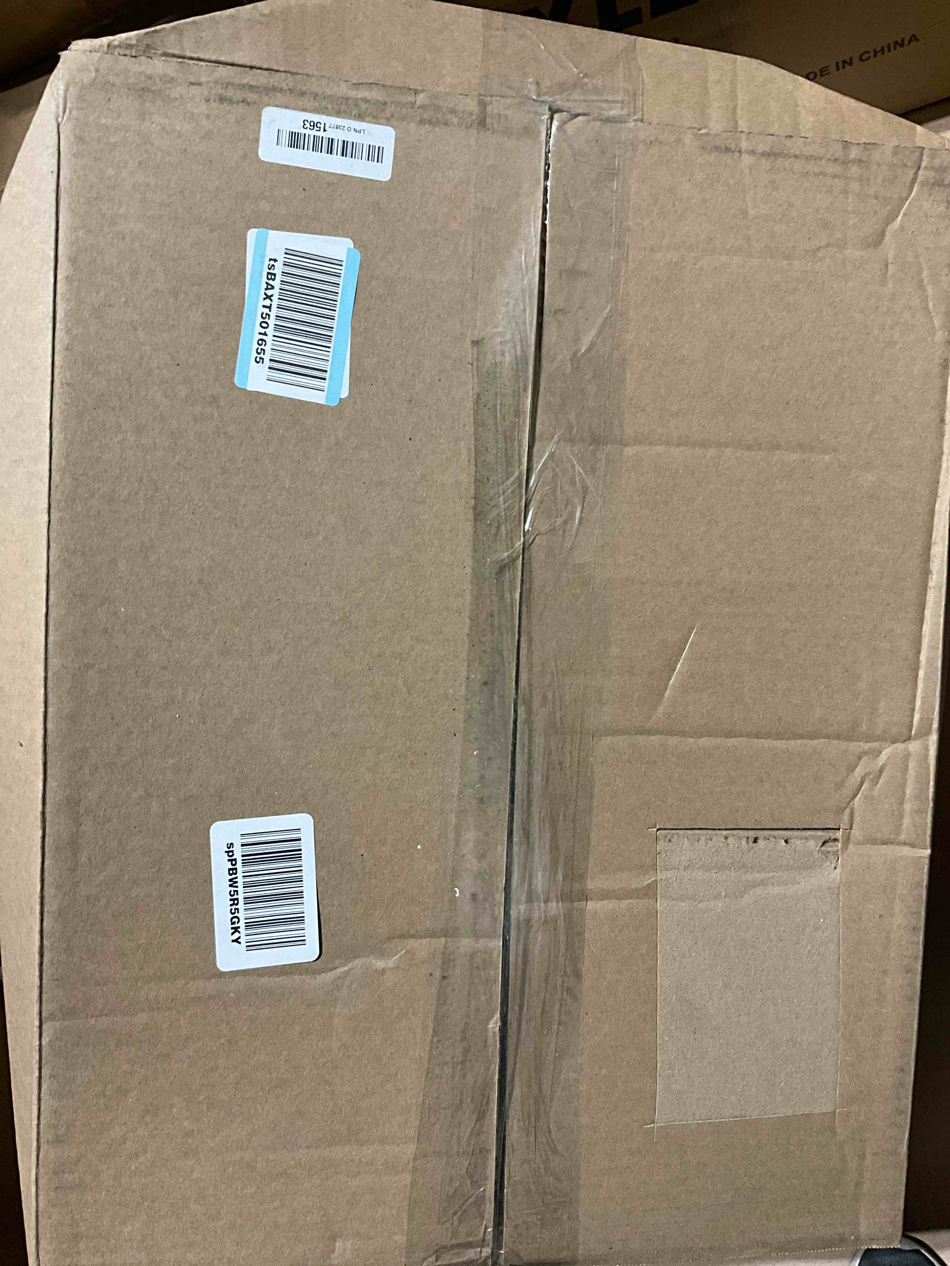 https://s3.amazonaws.com/lotting-images-prod/bidfta/ORG6272610_1729893103418.jpeg