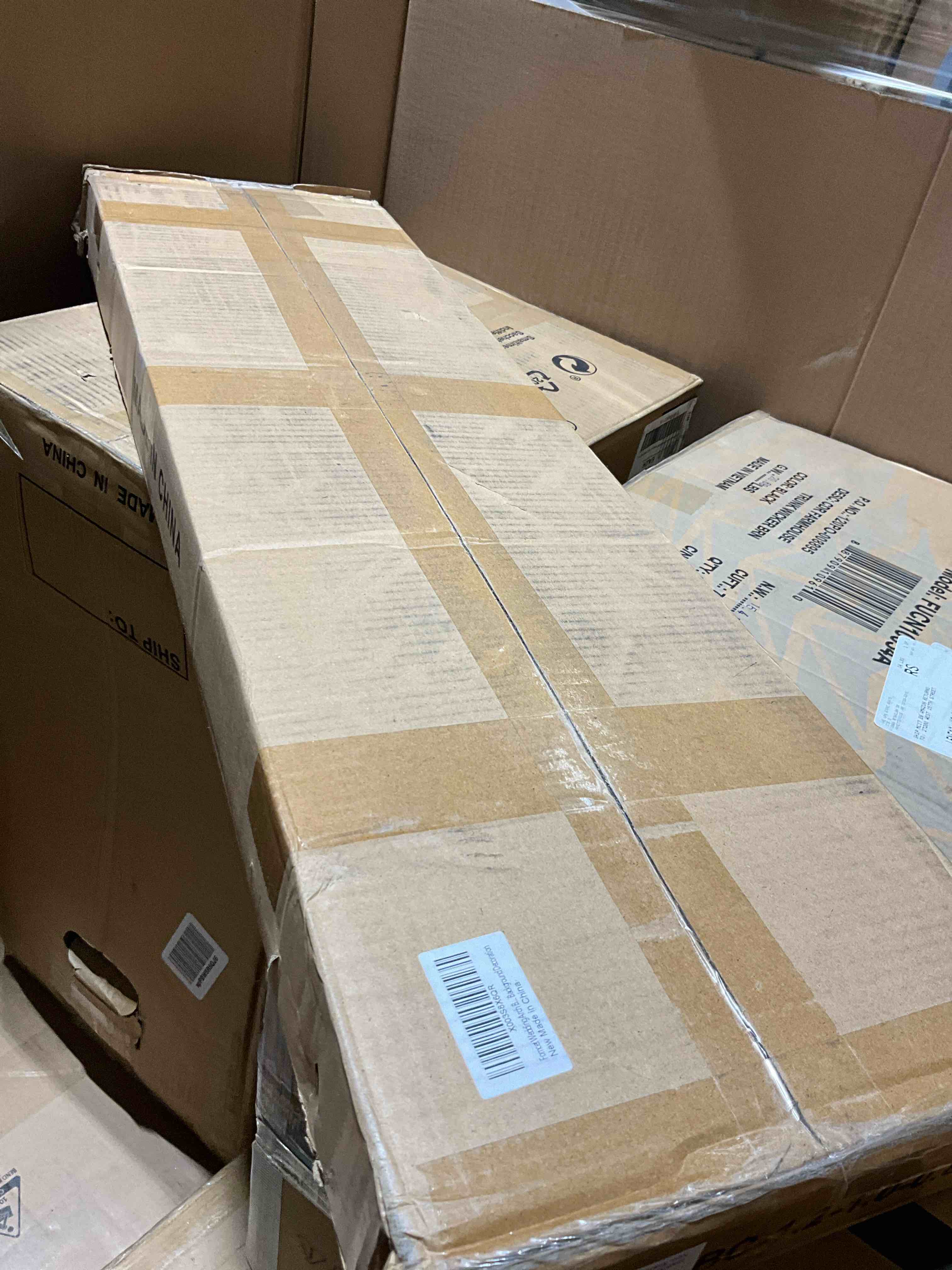 https://s3.amazonaws.com/lotting-images-prod/bidfta/ORG6272614_1729893330484.jpeg