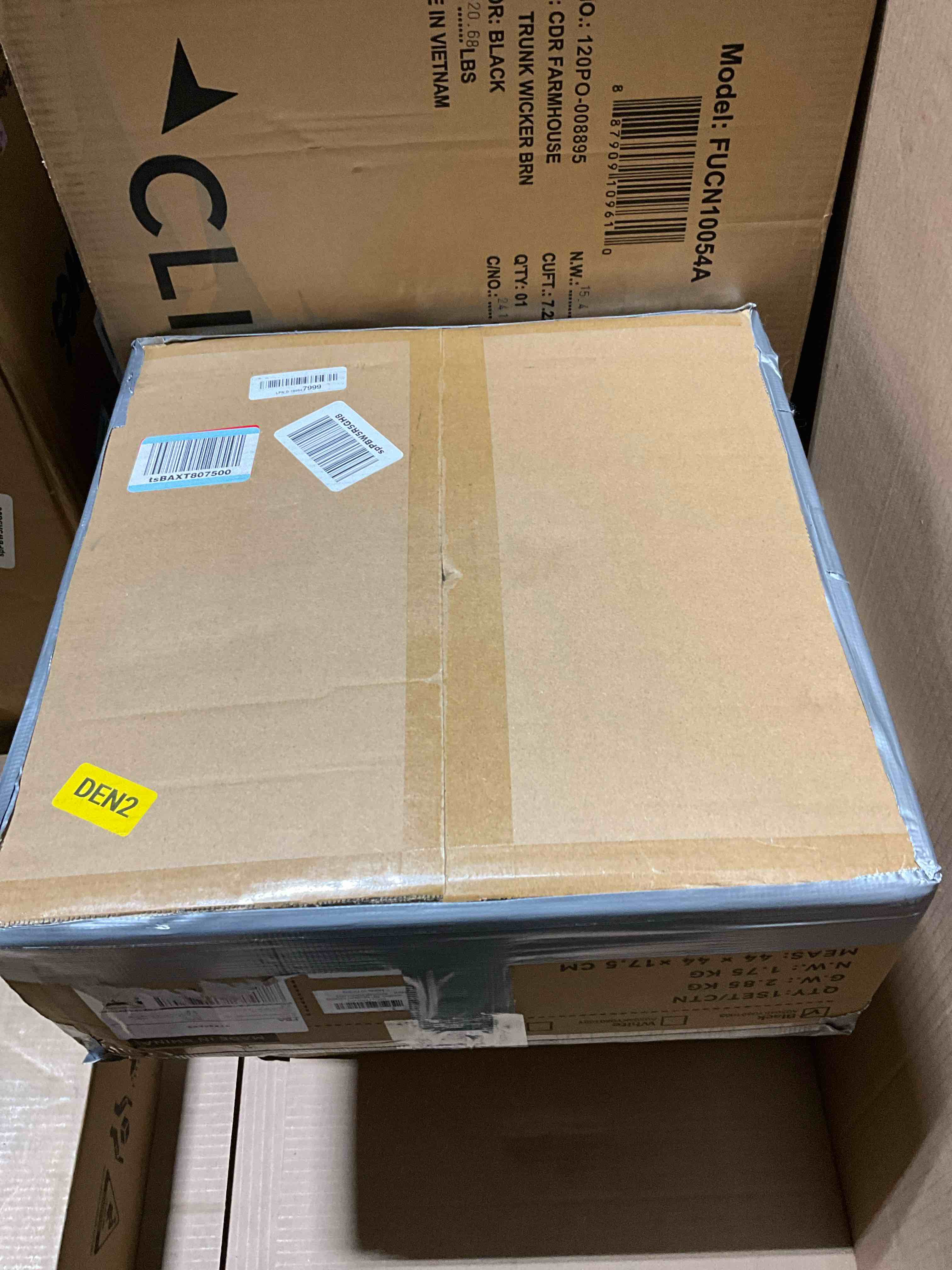 https://s3.amazonaws.com/lotting-images-prod/bidfta/ORG6272615_1729893362941.jpeg