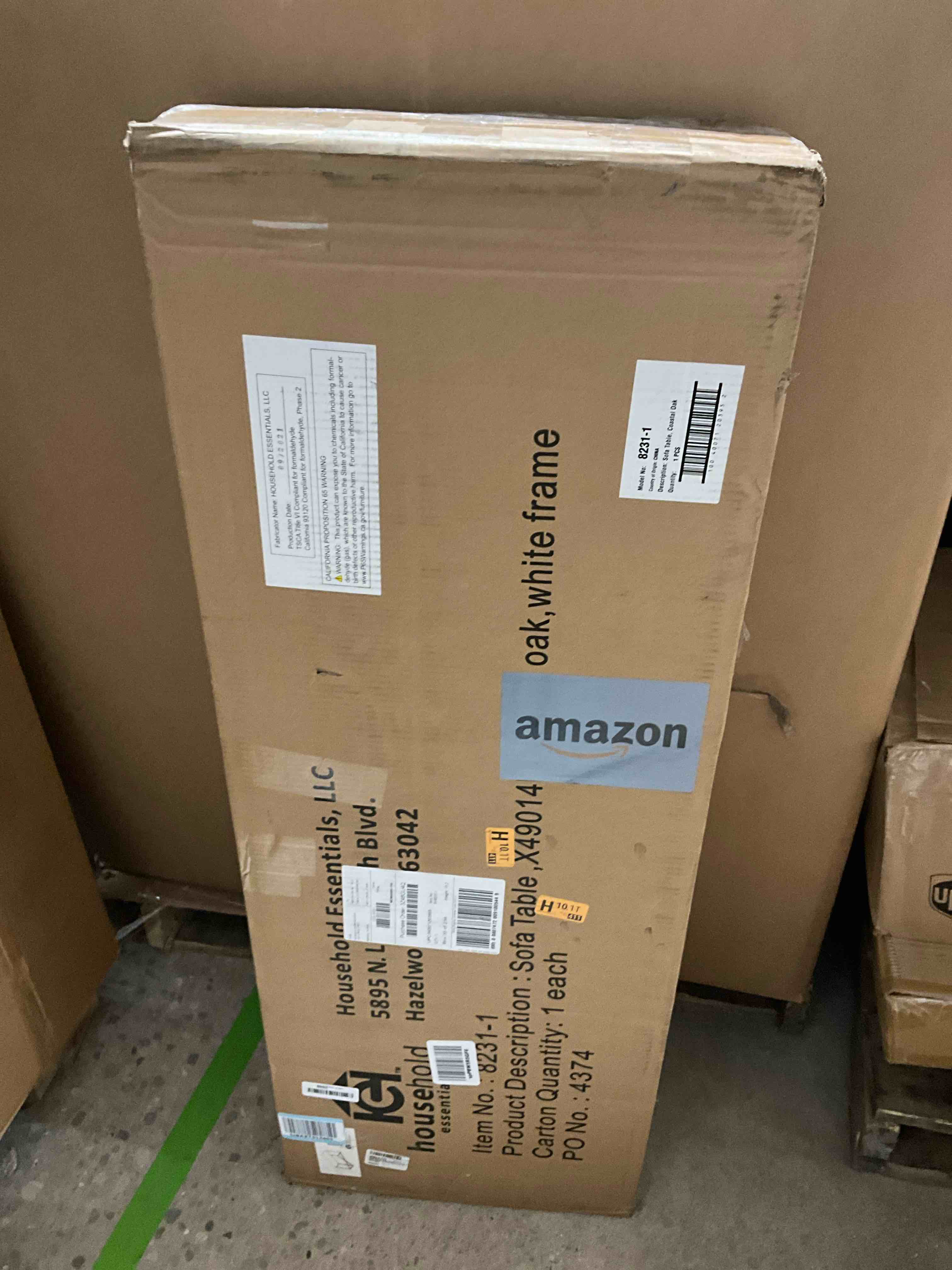 https://s3.amazonaws.com/lotting-images-prod/bidfta/ORG6272621_1729892432469.jpeg