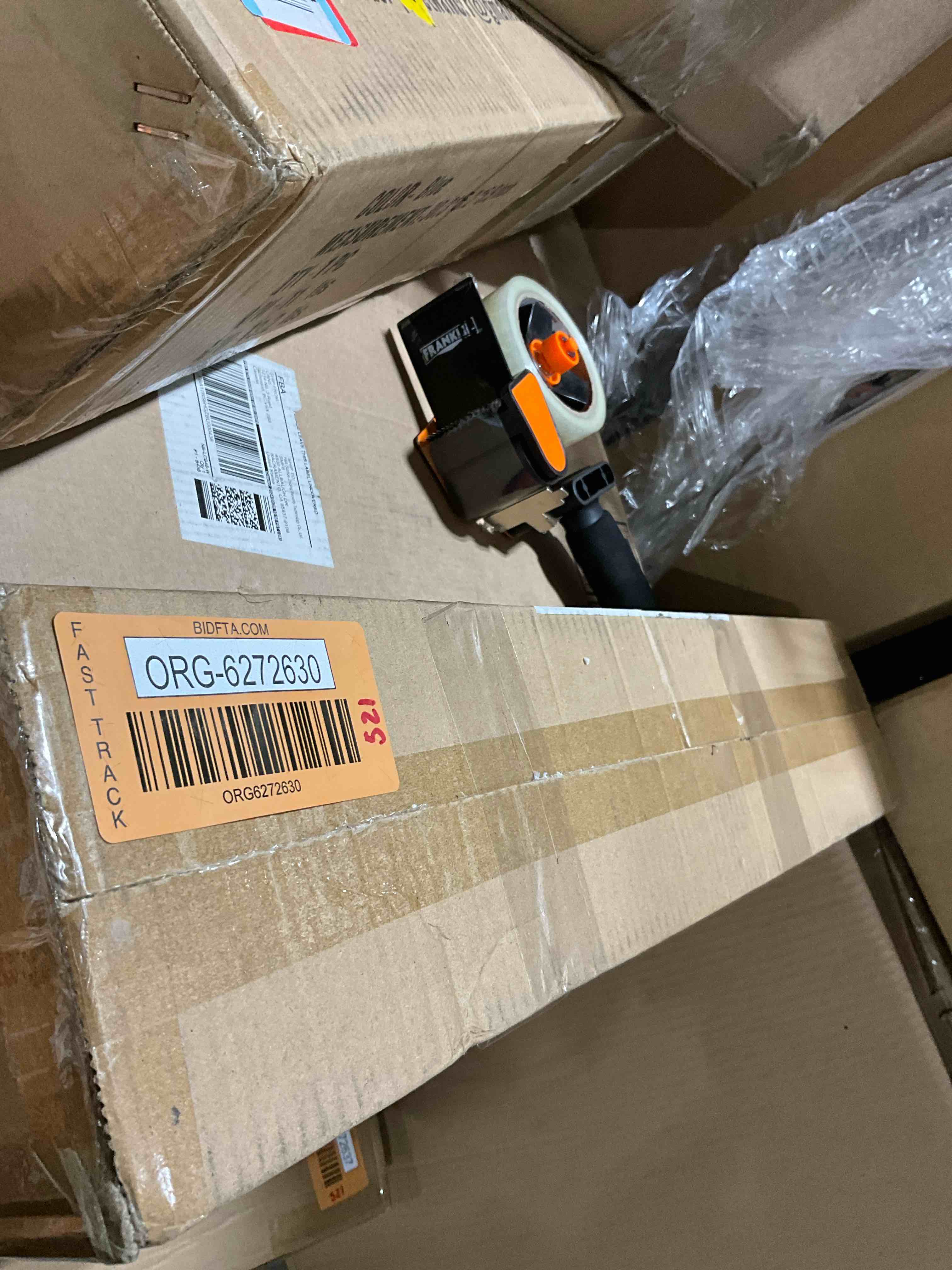 https://s3.amazonaws.com/lotting-images-prod/bidfta/ORG6272630_1730124595695.jpeg