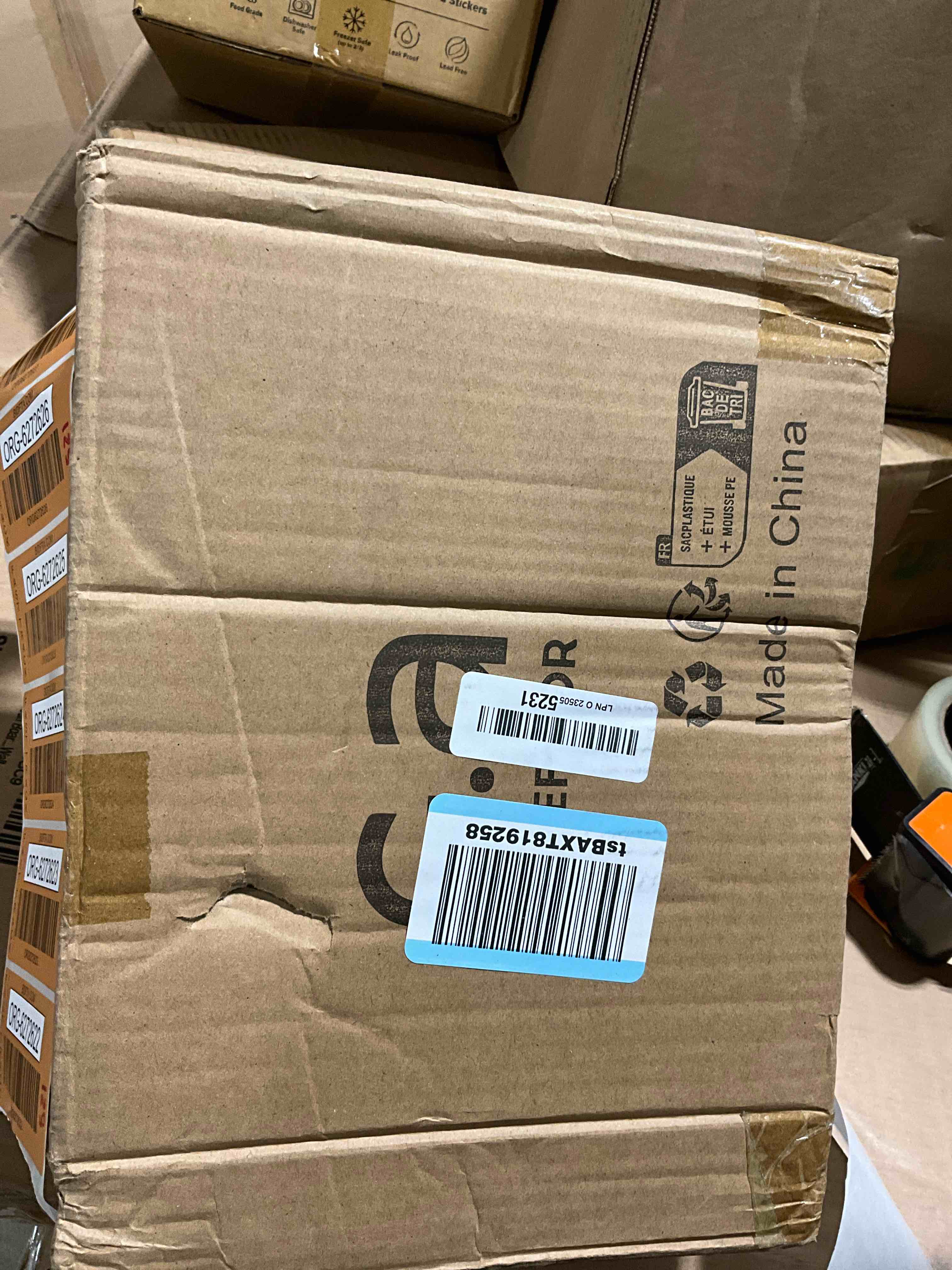 https://s3.amazonaws.com/lotting-images-prod/bidfta/ORG6272631_1730124538573.jpeg