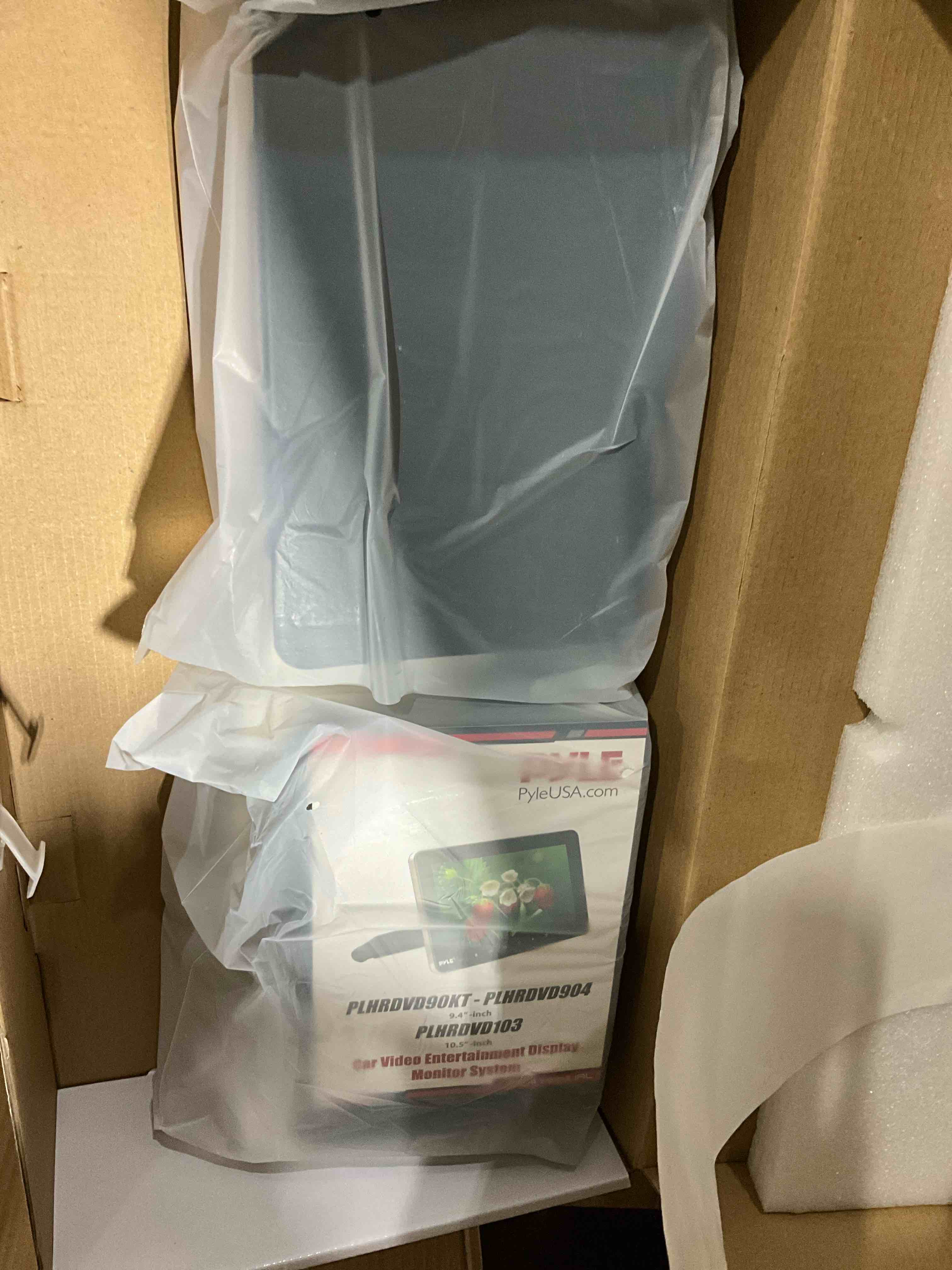 https://s3.amazonaws.com/lotting-images-prod/bidfta/ORG6272634_1730124211095.jpeg