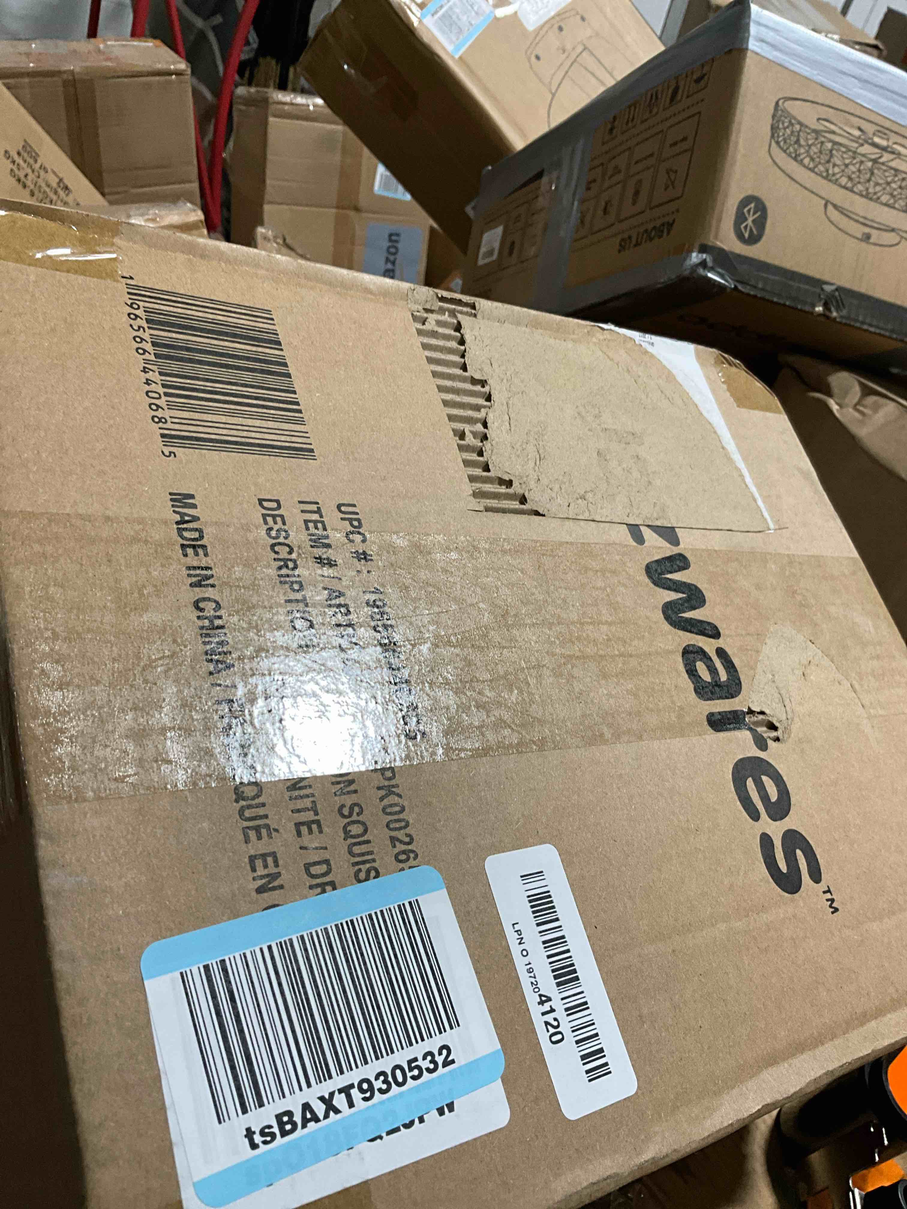 https://s3.amazonaws.com/lotting-images-prod/bidfta/ORG6272636_1730123896124.jpeg