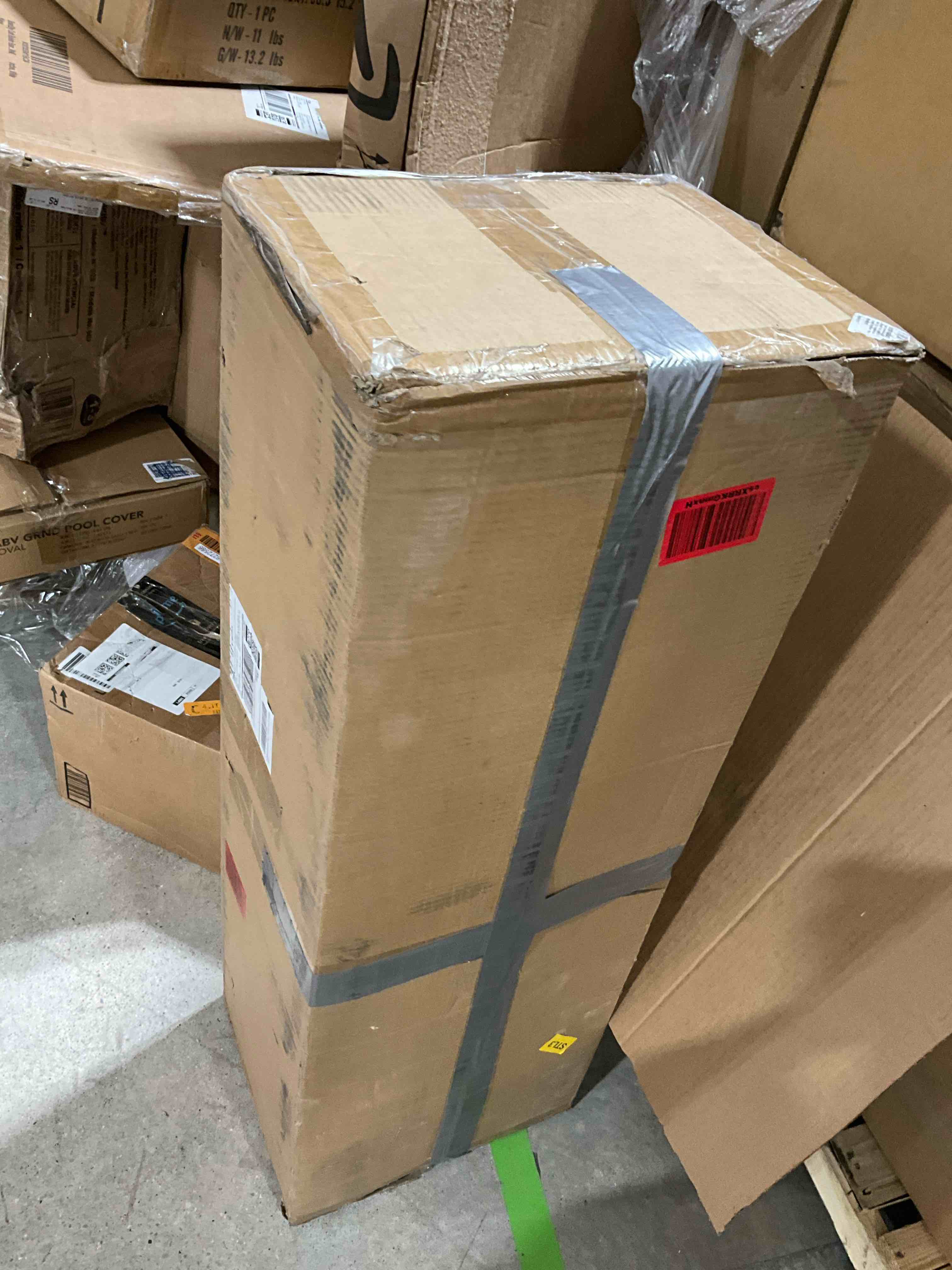 https://s3.amazonaws.com/lotting-images-prod/bidfta/ORG6272638_1730123606620.jpeg