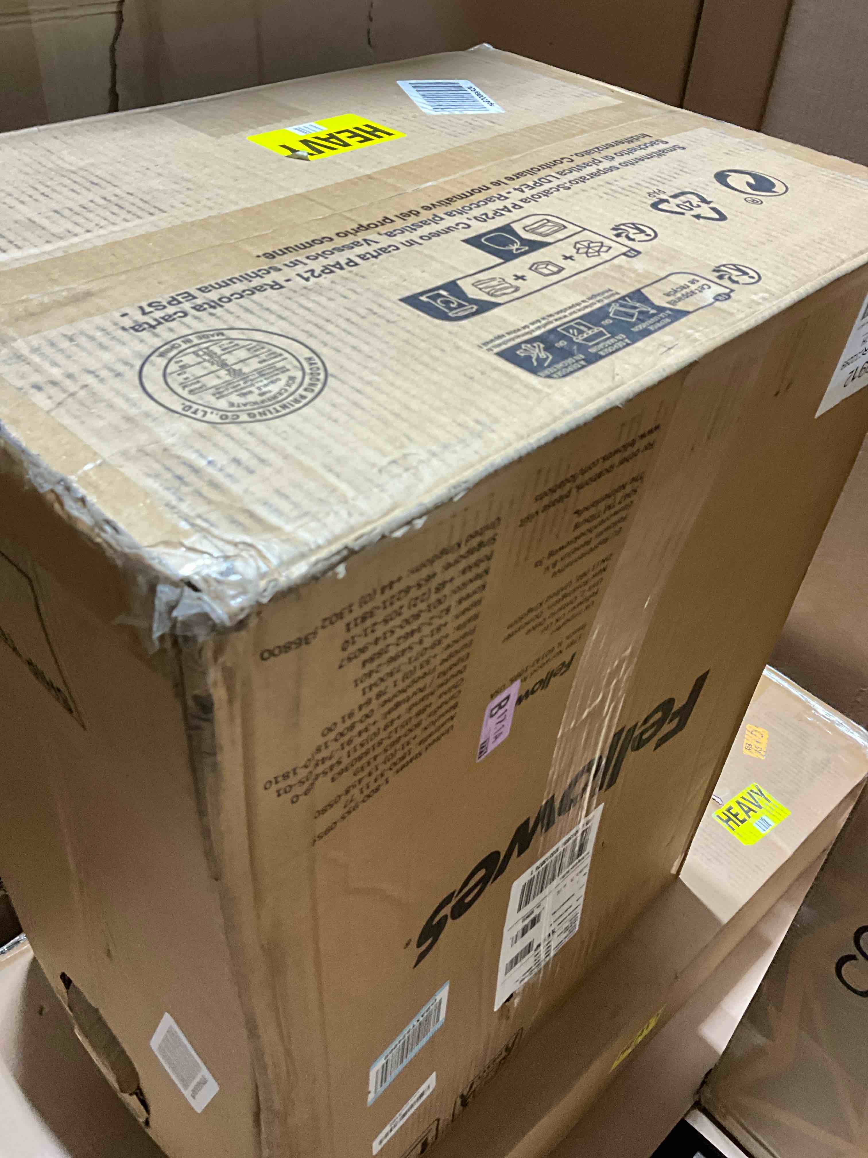 https://s3.amazonaws.com/lotting-images-prod/bidfta/ORG6272639_1729893661497.jpeg