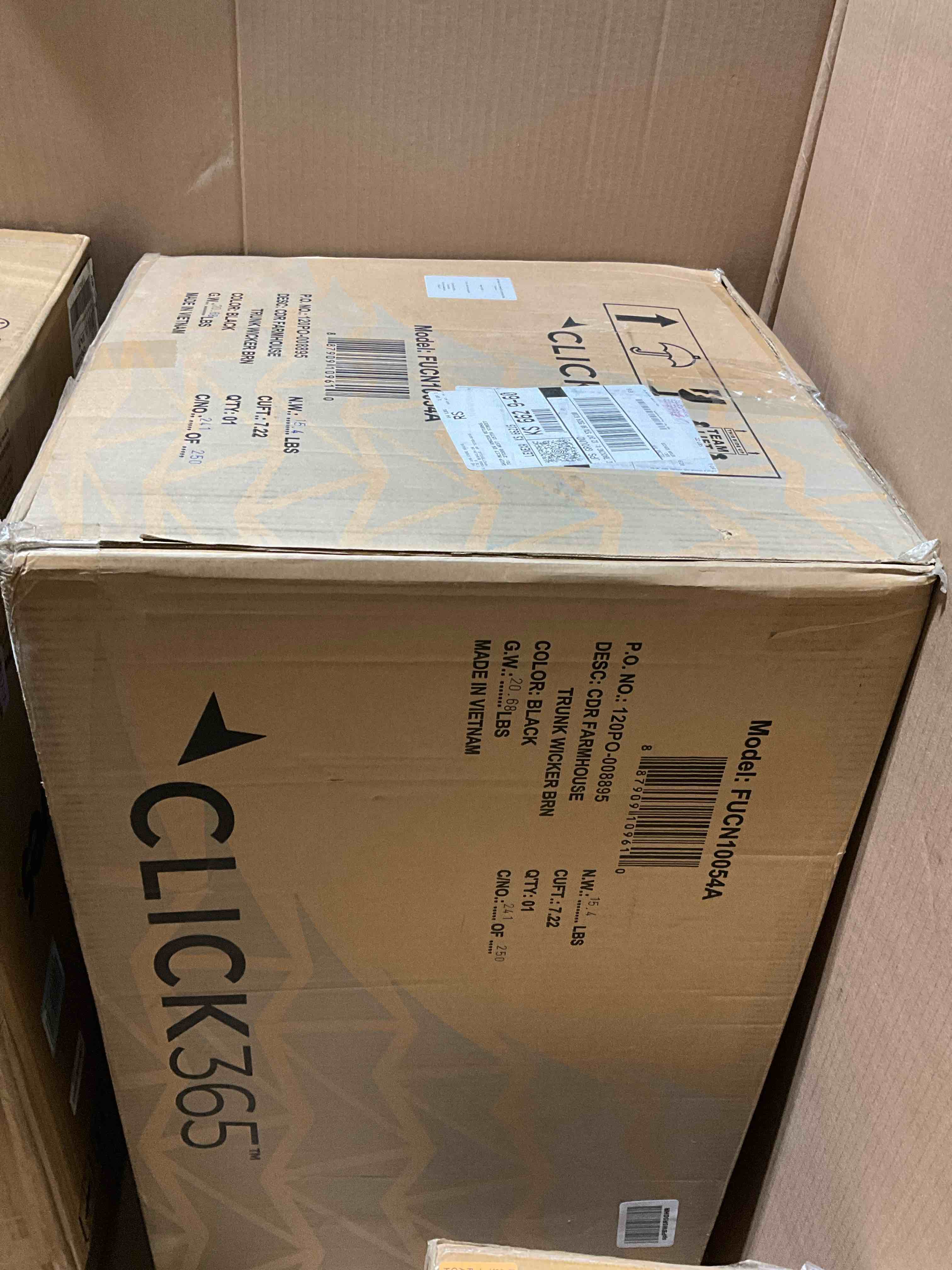 https://s3.amazonaws.com/lotting-images-prod/bidfta/ORG6272640_1729893502718.jpeg