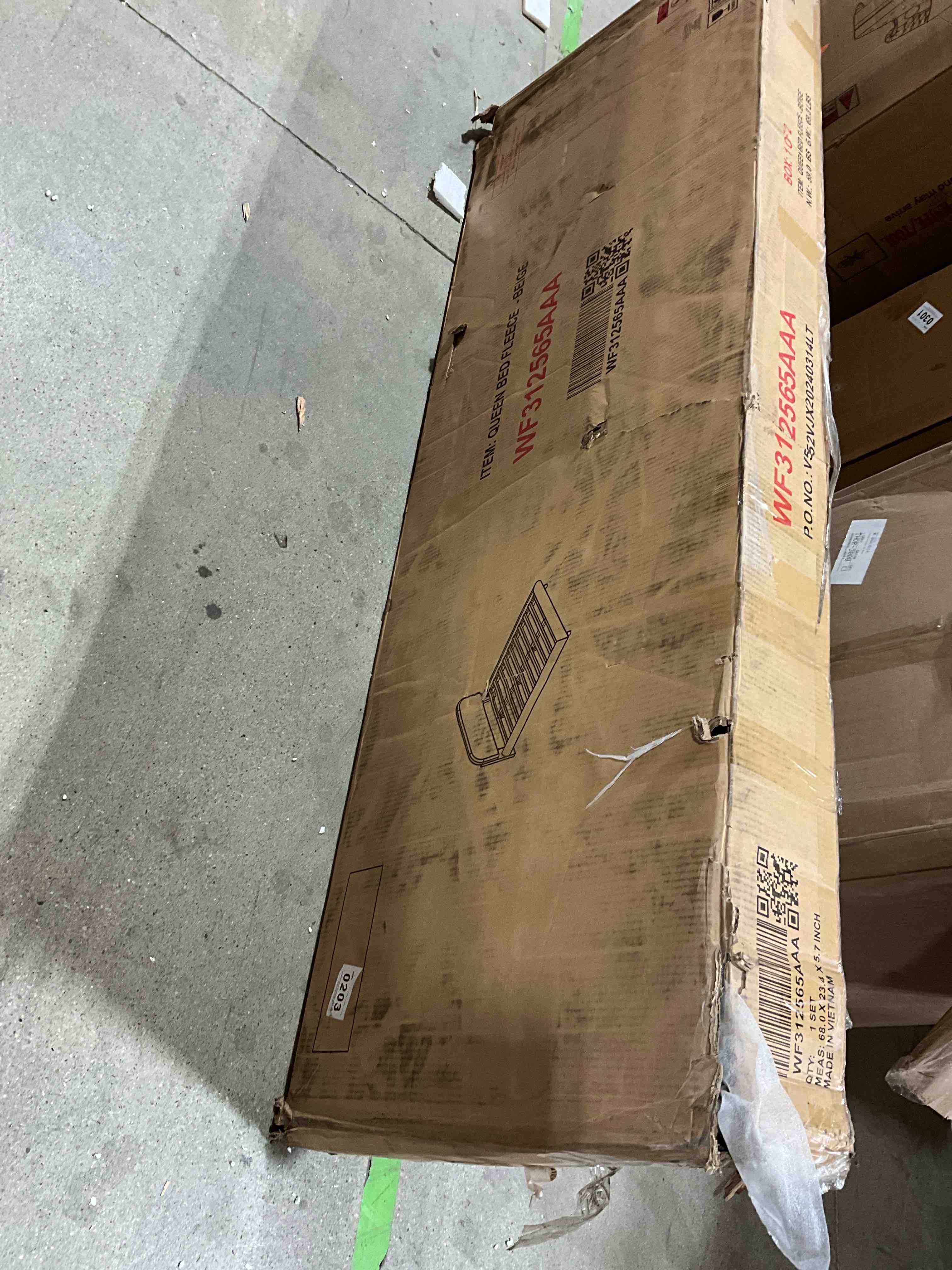 https://s3.amazonaws.com/lotting-images-prod/bidfta/ORG6272663_1731441176211.jpeg