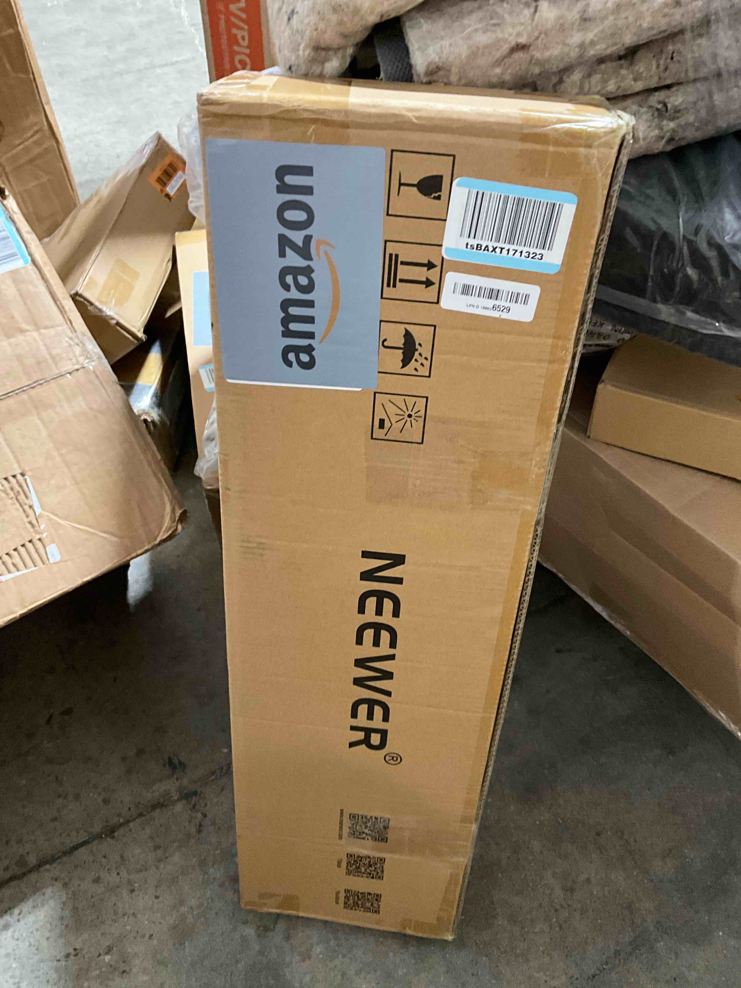 https://s3.amazonaws.com/lotting-images-prod/bidfta/ORG6272839_1731514093484.jpeg