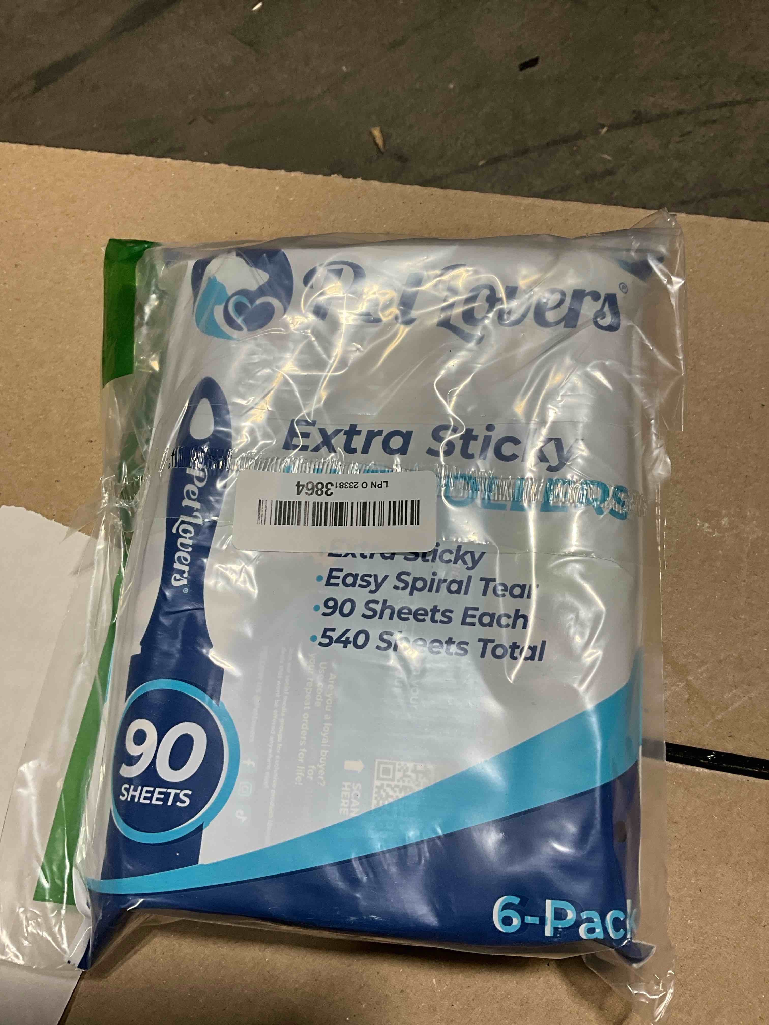 https://s3.amazonaws.com/lotting-images-prod/bidfta/ORG6272971_1731529563519.jpeg