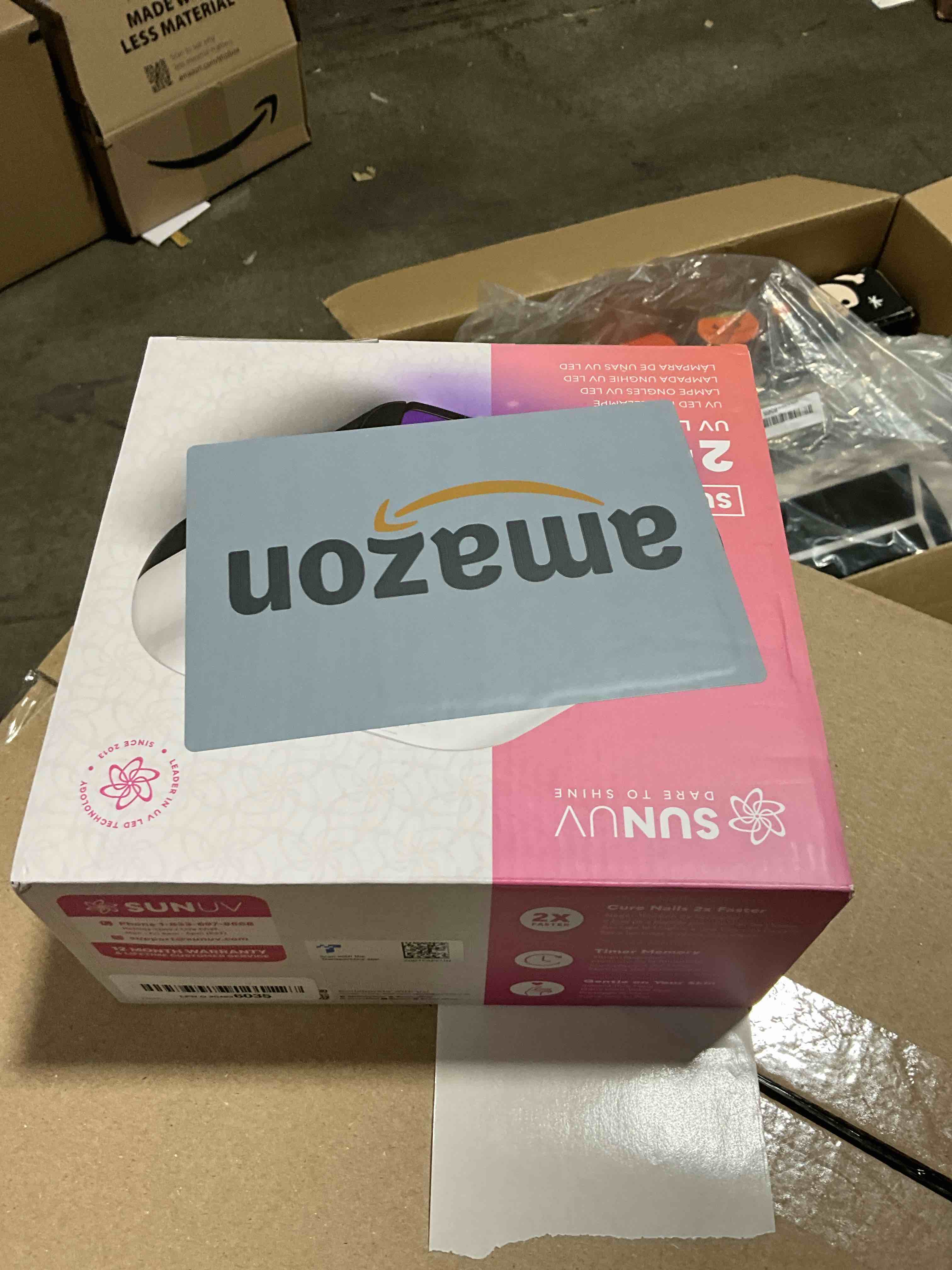 https://s3.amazonaws.com/lotting-images-prod/bidfta/ORG6272974_1731529792790.jpeg