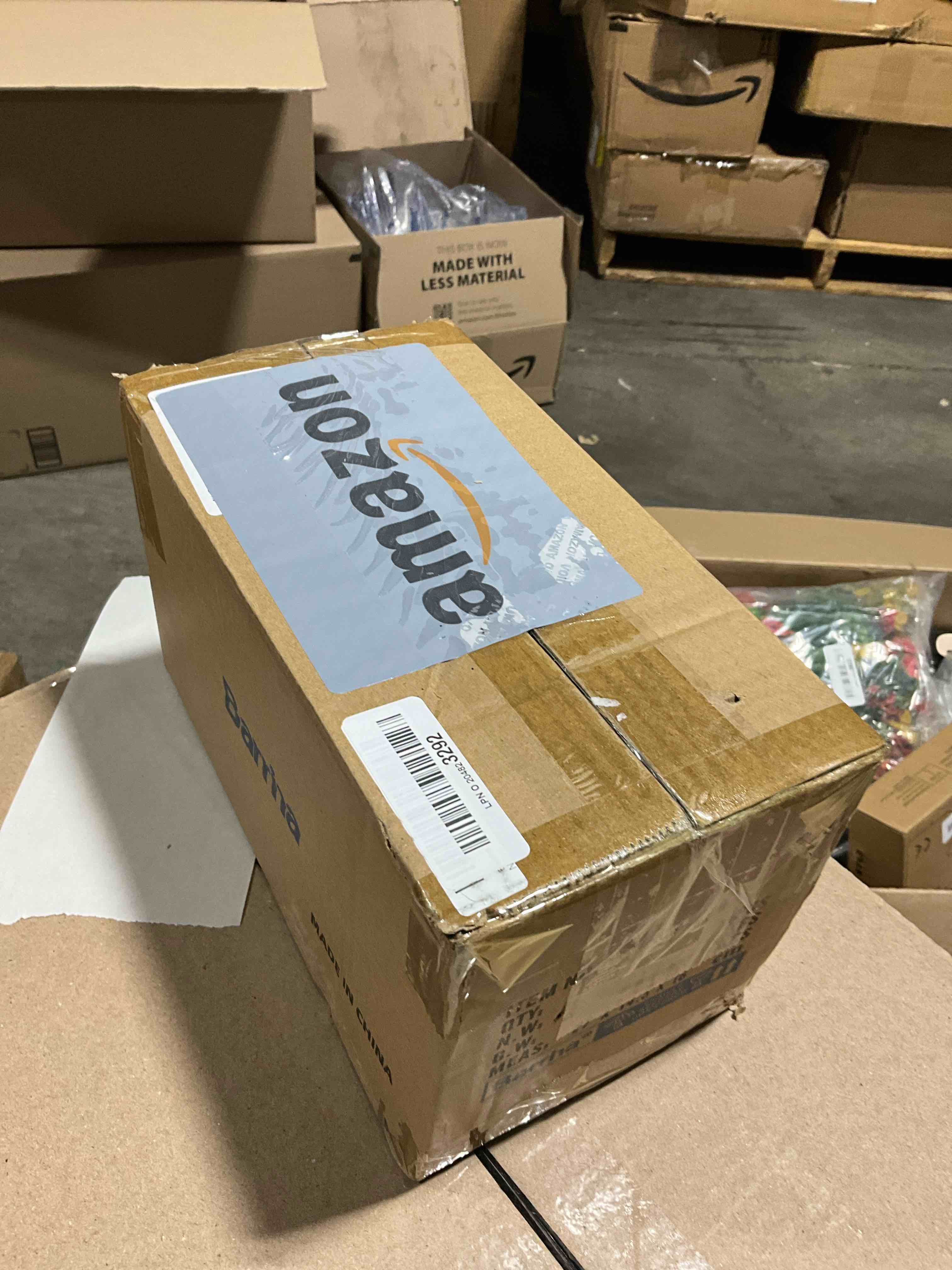 https://s3.amazonaws.com/lotting-images-prod/bidfta/ORG6272978_1731529977961.jpeg