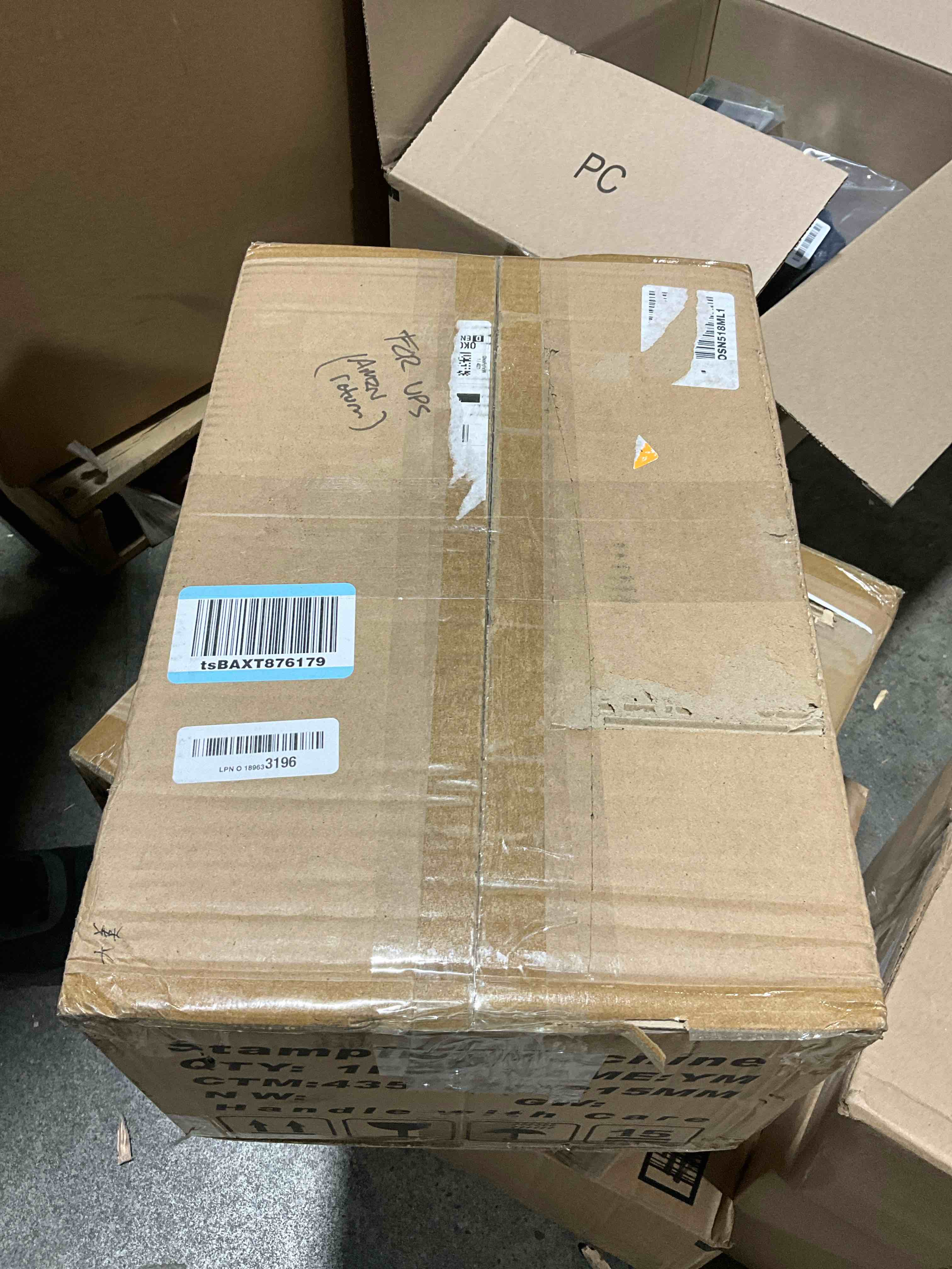 https://s3.amazonaws.com/lotting-images-prod/bidfta/ORG6273007_1731532487551.jpeg