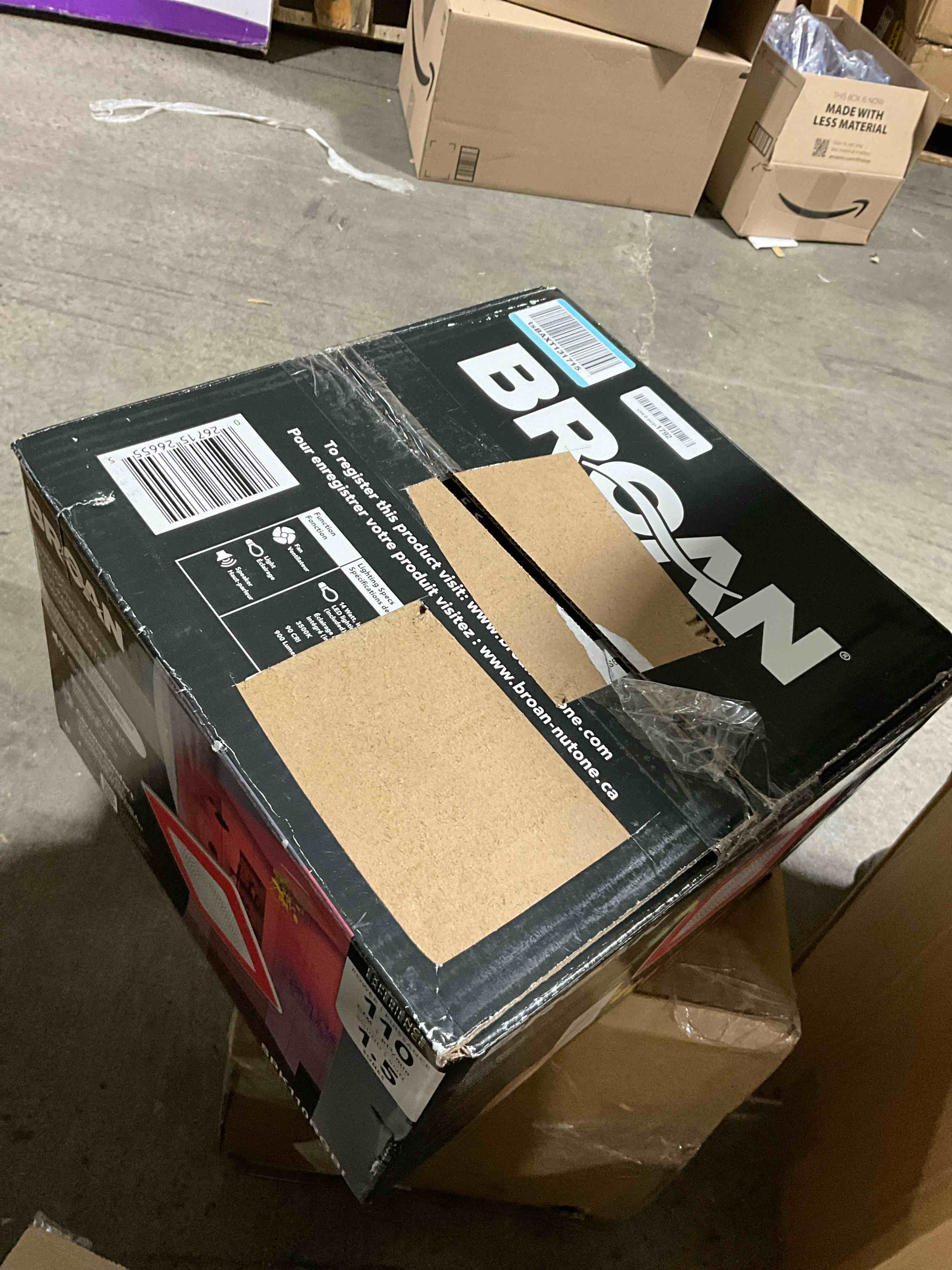 https://s3.amazonaws.com/lotting-images-prod/bidfta/ORG6273029_1731533874817.jpeg