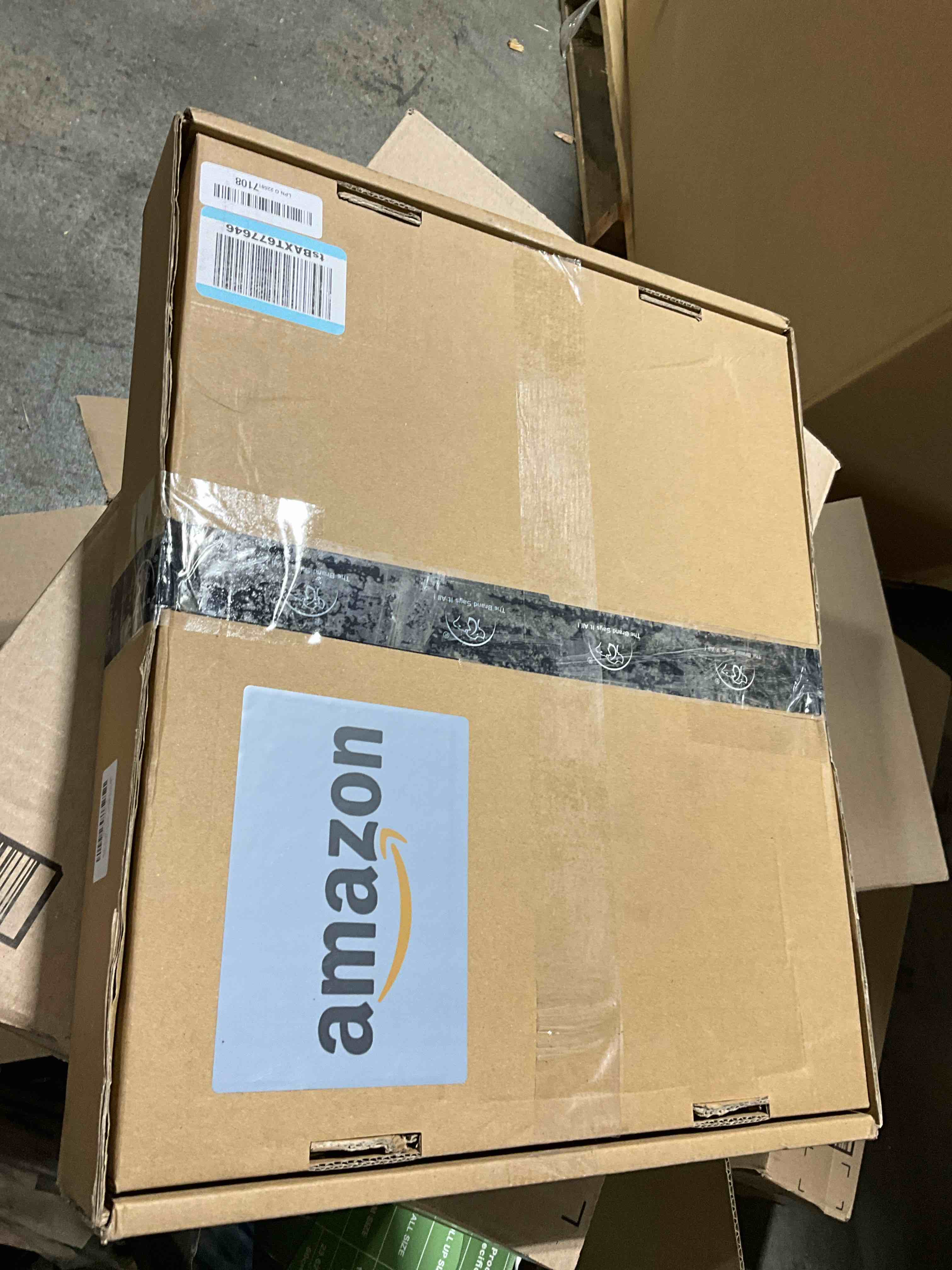 https://s3.amazonaws.com/lotting-images-prod/bidfta/ORG6273045_1731534874407.jpeg