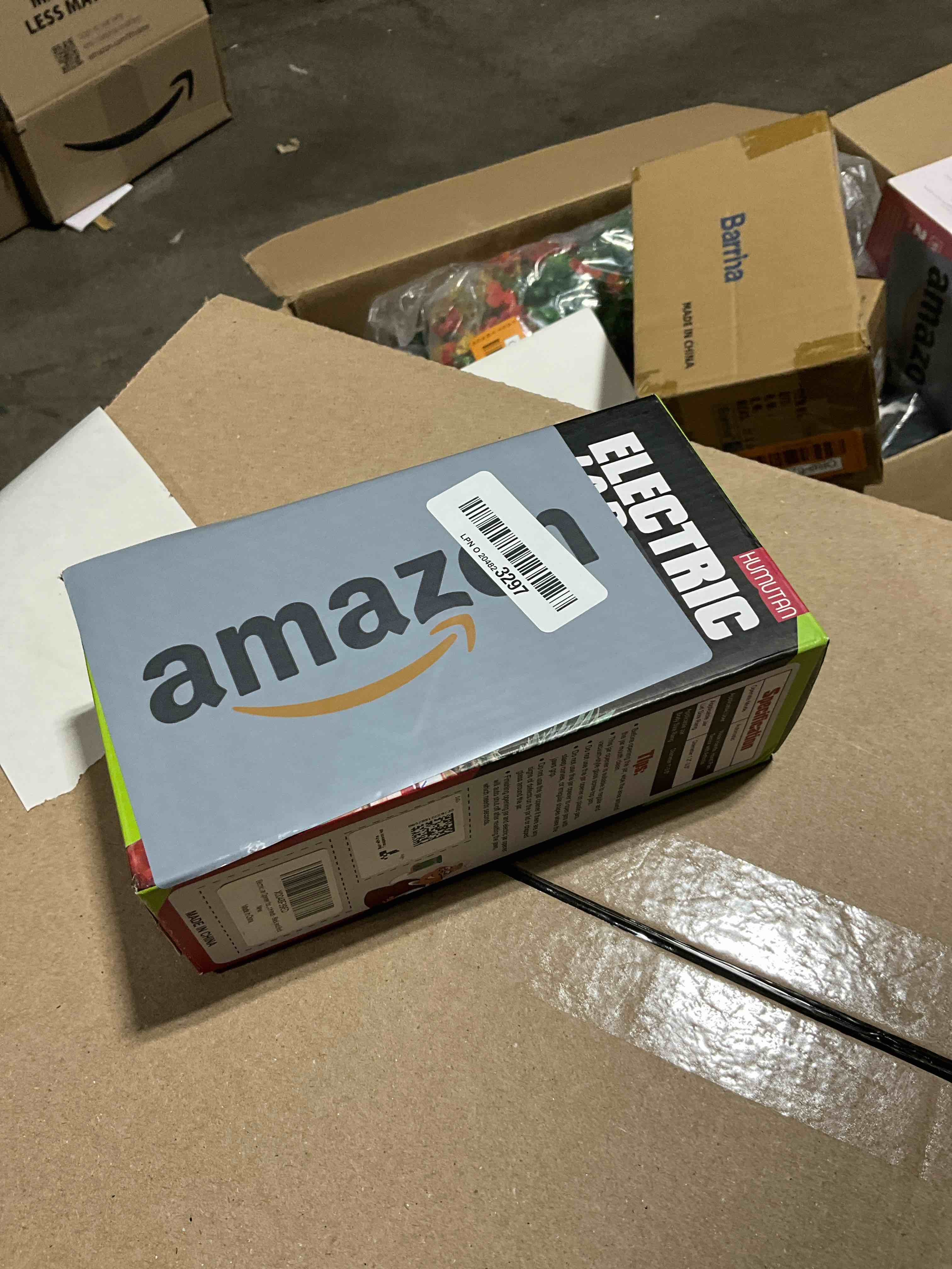 https://s3.amazonaws.com/lotting-images-prod/bidfta/ORG6273059_1731530005540.jpeg
