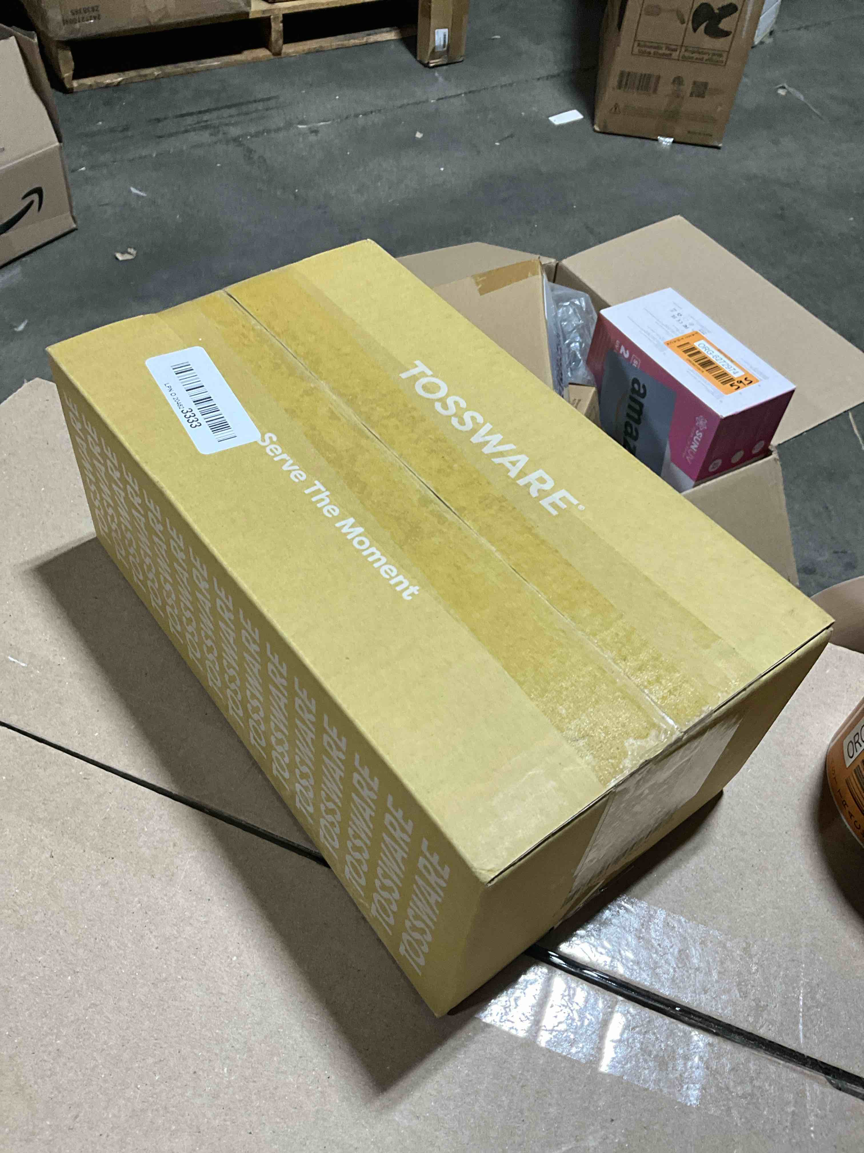 https://s3.amazonaws.com/lotting-images-prod/bidfta/ORG6273061_1731530095436.jpeg