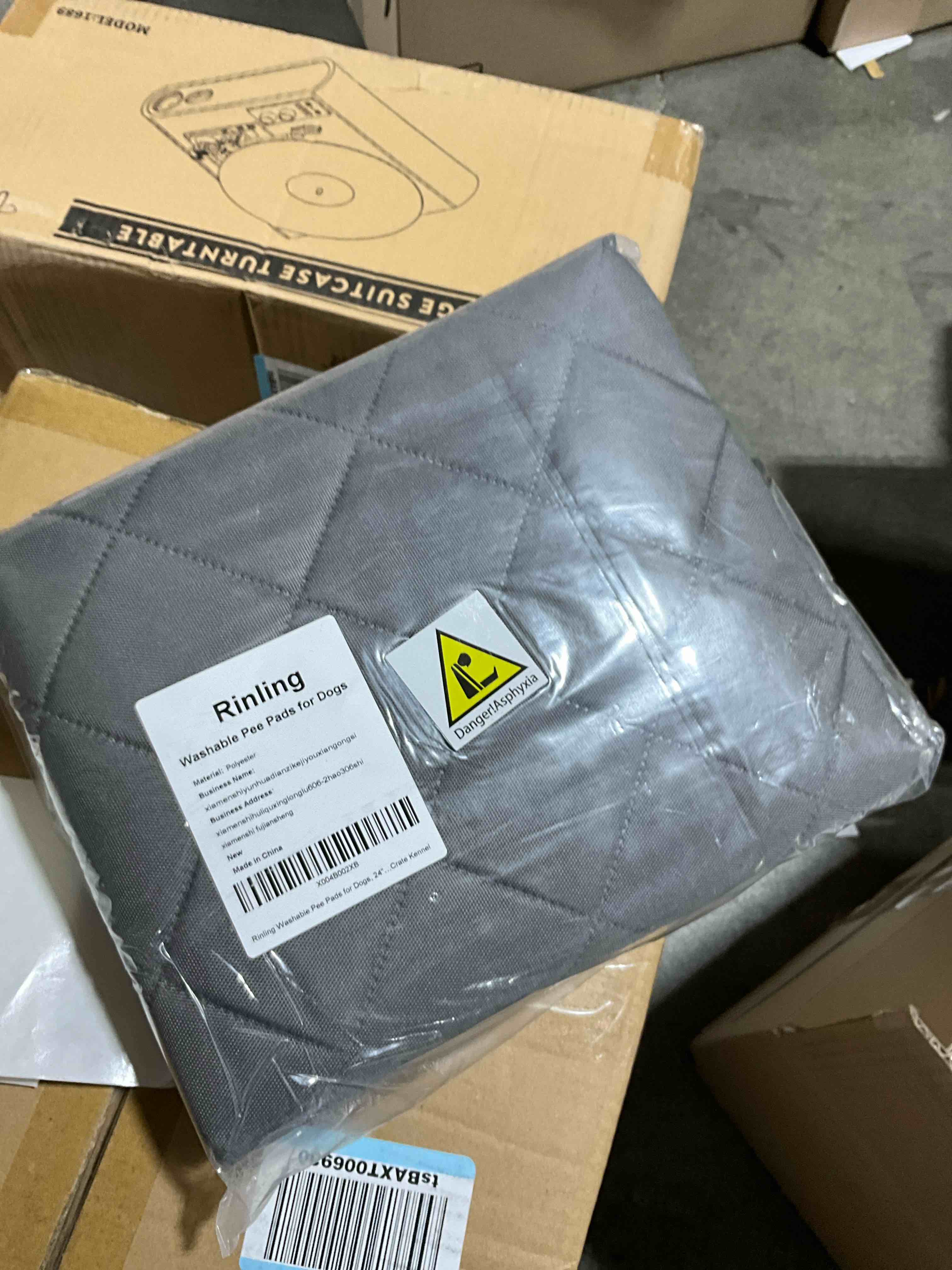 https://s3.amazonaws.com/lotting-images-prod/bidfta/ORG6273063_1731530418006.jpeg